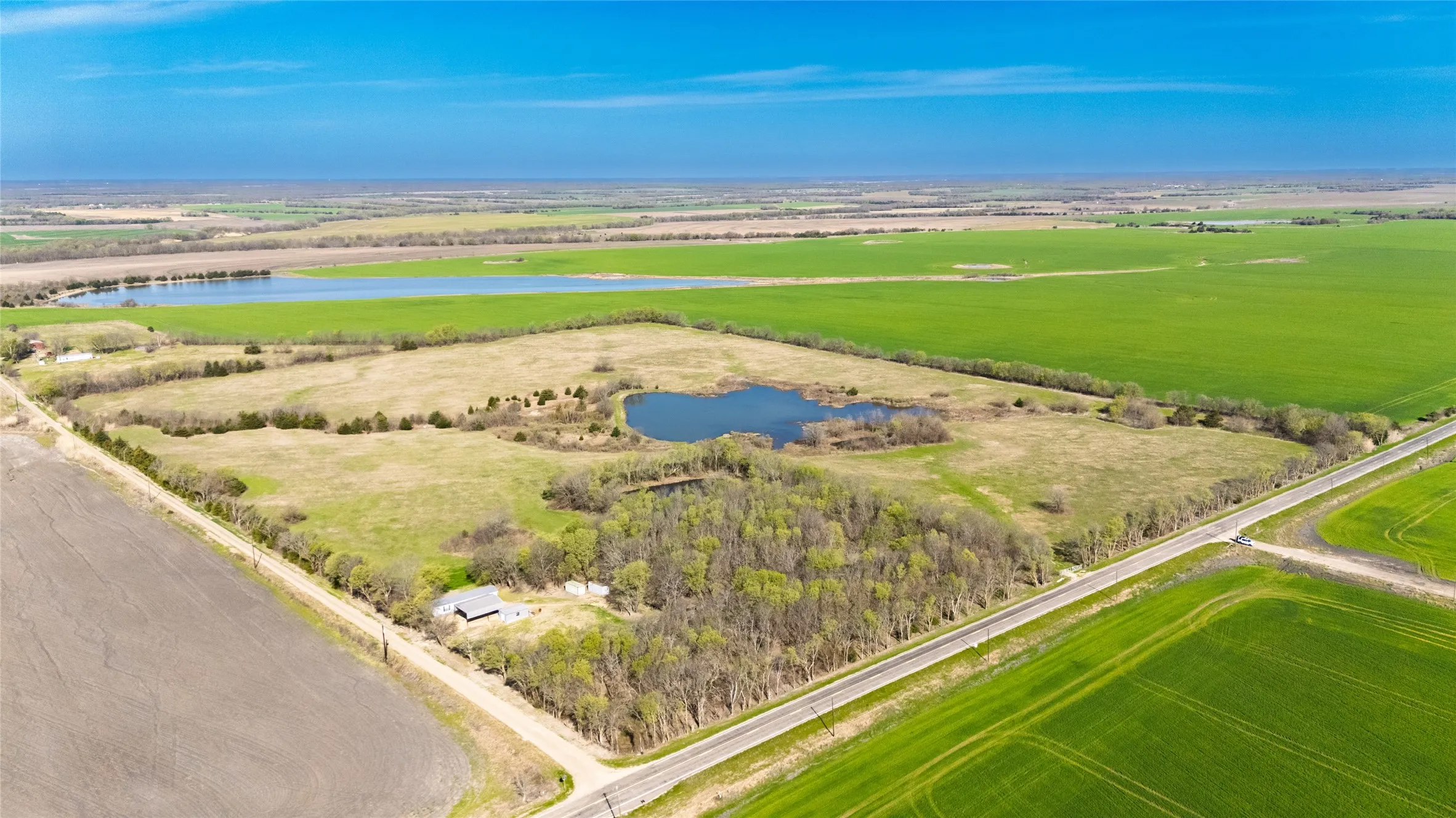 Farm For Sale in Delta County , 50 County Road 3400, Pecan Gap, Texas 75469, 2 Bedroom, 2 Bathroom, Garage spaces, 896 Sqft, built in 2009, mls#21384996, Real Estate Agent in Pecan Gap, Homes For Sale in Delta county, Homes For Sale in Pecan Gap, Realtor in Pecan Gap Texas, Real Estate Brokerage Independent Realty Texas, Luminita Cordes Realtor