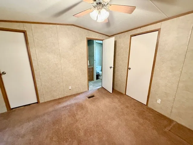 Farm For Sale in Delta County , 50 County Road 3400, Pecan Gap, Texas 75469, 2 Bedroom, 2 Bathroom, Garage spaces, 896 Sqft, built in 2009, mls#21384996, Real Estate Agent in Pecan Gap, Homes For Sale in Delta county, Homes For Sale in Pecan Gap, Realtor in Pecan Gap Texas, Real Estate Brokerage Independent Realty Texas, Luminita Cordes Realtor