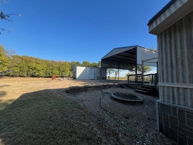 Farm For Sale in Delta County , 50 County Road 3400, Pecan Gap, Texas 75469, 2 Bedroom, 2 Bathroom, Garage spaces, 896 Sqft, built in 2009, mls#21384996, Real Estate Agent in Pecan Gap, Homes For Sale in Delta county, Homes For Sale in Pecan Gap, Realtor in Pecan Gap Texas, Real Estate Brokerage Independent Realty Texas, Luminita Cordes Realtor