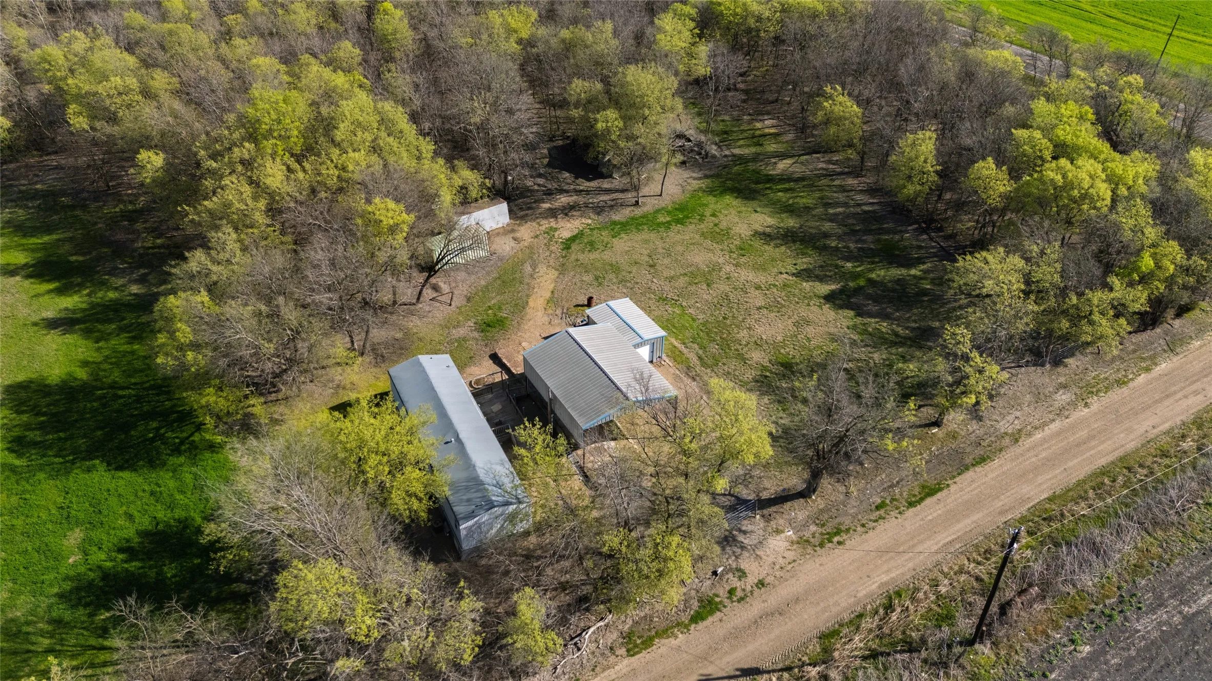 Farm For Sale in Delta County , 50 County Road 3400, Pecan Gap, Texas 75469, 2 Bedroom, 2 Bathroom, Garage spaces, 896 Sqft, built in 2009, mls#21384996, Real Estate Agent in Pecan Gap, Homes For Sale in Delta county, Homes For Sale in Pecan Gap, Realtor in Pecan Gap Texas, Real Estate Brokerage Independent Realty Texas, Luminita Cordes Realtor