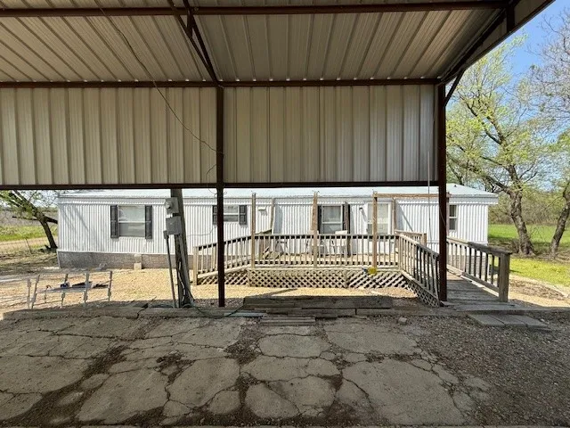 Farm For Sale in Delta County , 50 County Road 3400, Pecan Gap, Texas 75469, 2 Bedroom, 2 Bathroom, Garage spaces, 896 Sqft, built in 2009, mls#21384996, Real Estate Agent in Pecan Gap, Homes For Sale in Delta county, Homes For Sale in Pecan Gap, Realtor in Pecan Gap Texas, Real Estate Brokerage Independent Realty Texas, Luminita Cordes Realtor