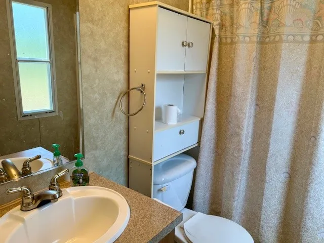 Farm For Sale in Delta County , 50 County Road 3400, Pecan Gap, Texas 75469, 2 Bedroom, 2 Bathroom, Garage spaces, 896 Sqft, built in 2009, mls#21384996, Real Estate Agent in Pecan Gap, Homes For Sale in Delta county, Homes For Sale in Pecan Gap, Realtor in Pecan Gap Texas, Real Estate Brokerage Independent Realty Texas, Luminita Cordes Realtor