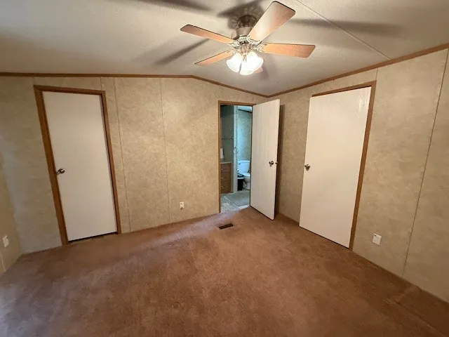 Farm For Sale in Delta County , 50 County Road 3400, Pecan Gap, Texas 75469, 2 Bedroom, 2 Bathroom, Garage spaces, 896 Sqft, built in 2009, mls#21384996, Real Estate Agent in Pecan Gap, Homes For Sale in Delta county, Homes For Sale in Pecan Gap, Realtor in Pecan Gap Texas, Real Estate Brokerage Independent Realty Texas, Luminita Cordes Realtor
