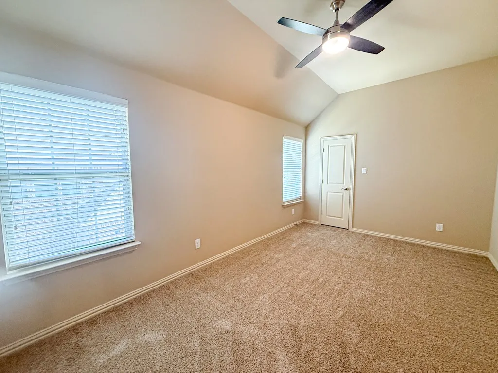 Single Family Residence For Rent in Collin County , 600 Falcon Drive, Prosper, Texas 75078, 5 Bedroom, 4 Bathroom, 3 Garage spaces, 4,359 Sqft, built in 2014, mls#21384290, Real Estate Agent in Prosper, Homes For Rent in Collin county, Homes For Rent in Prosper, Realtor in Prosper Texas, Real Estate Brokerage Independent Realty Texas, Luminita Cordes Realtor