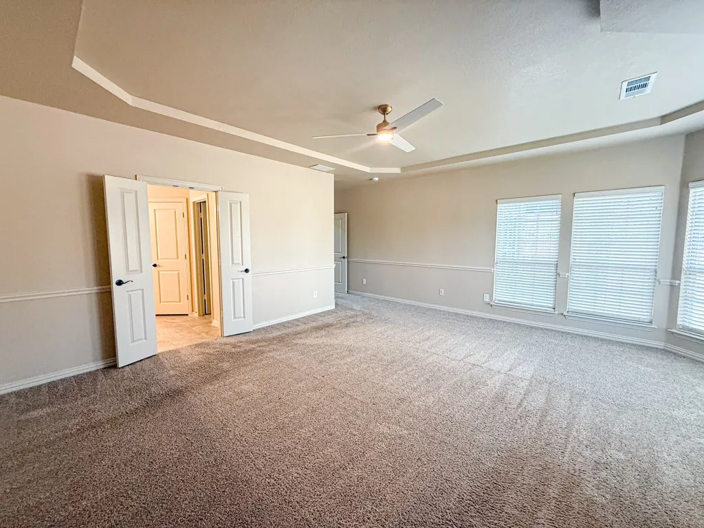 Single Family Residence For Rent in Collin County , 600 Falcon Drive, Prosper, Texas 75078, 5 Bedroom, 4 Bathroom, 3 Garage spaces, 4,359 Sqft, built in 2014, mls#21384290, Real Estate Agent in Prosper, Homes For Rent in Collin county, Homes For Rent in Prosper, Realtor in Prosper Texas, Real Estate Brokerage Independent Realty Texas, Luminita Cordes Realtor
