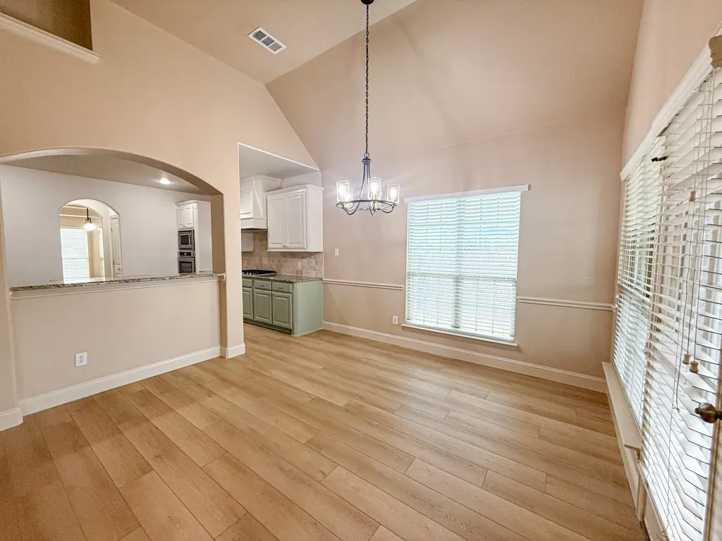 Single Family Residence For Rent in Collin County , 600 Falcon Drive, Prosper, Texas 75078, 5 Bedroom, 4 Bathroom, 3 Garage spaces, 4,359 Sqft, built in 2014, mls#21384290, Real Estate Agent in Prosper, Homes For Rent in Collin county, Homes For Rent in Prosper, Realtor in Prosper Texas, Real Estate Brokerage Independent Realty Texas, Luminita Cordes Realtor