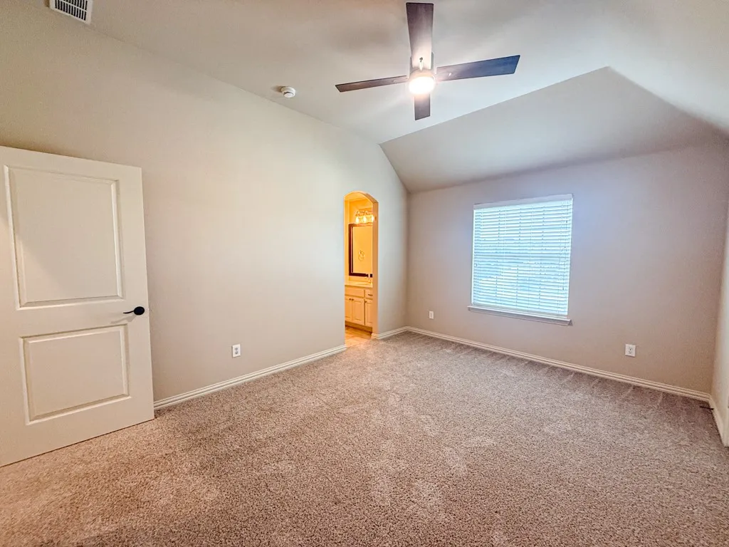 Single Family Residence For Rent in Collin County , 600 Falcon Drive, Prosper, Texas 75078, 5 Bedroom, 4 Bathroom, 3 Garage spaces, 4,359 Sqft, built in 2014, mls#21384290, Real Estate Agent in Prosper, Homes For Rent in Collin county, Homes For Rent in Prosper, Realtor in Prosper Texas, Real Estate Brokerage Independent Realty Texas, Luminita Cordes Realtor