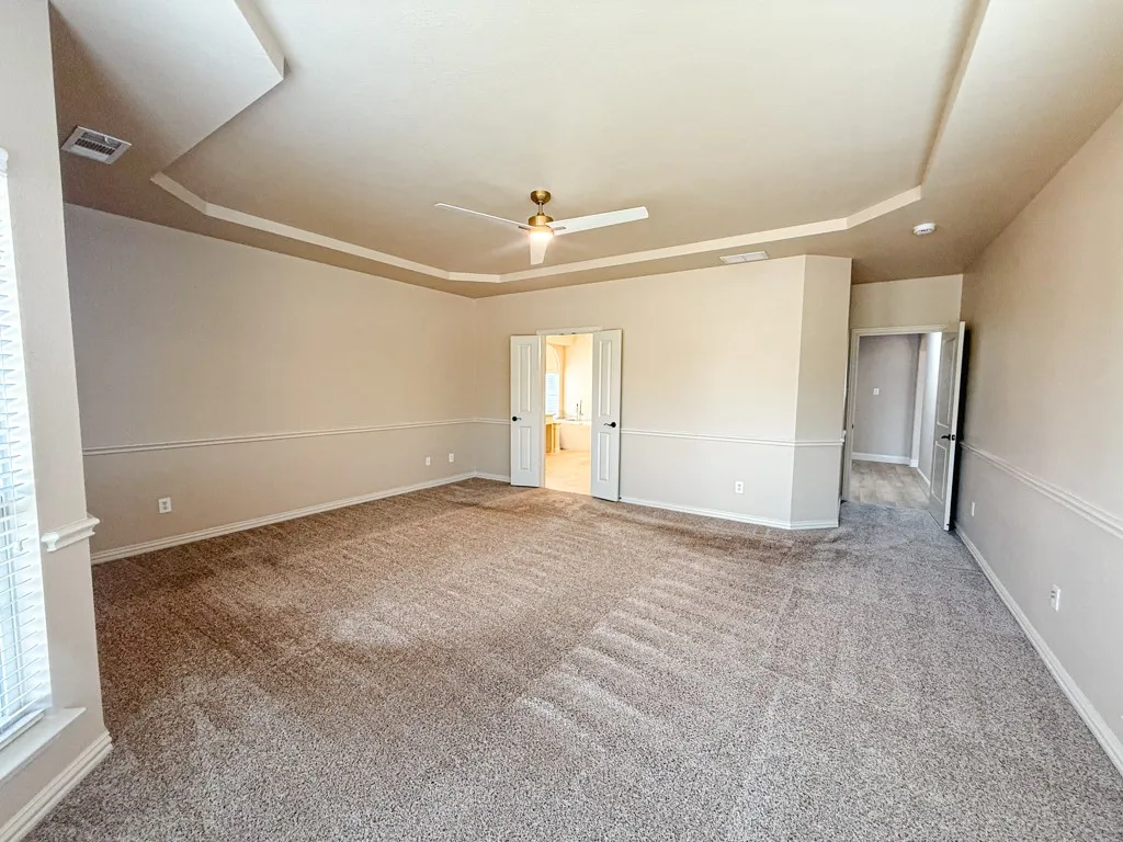 Single Family Residence For Rent in Collin County , 600 Falcon Drive, Prosper, Texas 75078, 5 Bedroom, 4 Bathroom, 3 Garage spaces, 4,359 Sqft, built in 2014, mls#21384290, Real Estate Agent in Prosper, Homes For Rent in Collin county, Homes For Rent in Prosper, Realtor in Prosper Texas, Real Estate Brokerage Independent Realty Texas, Luminita Cordes Realtor