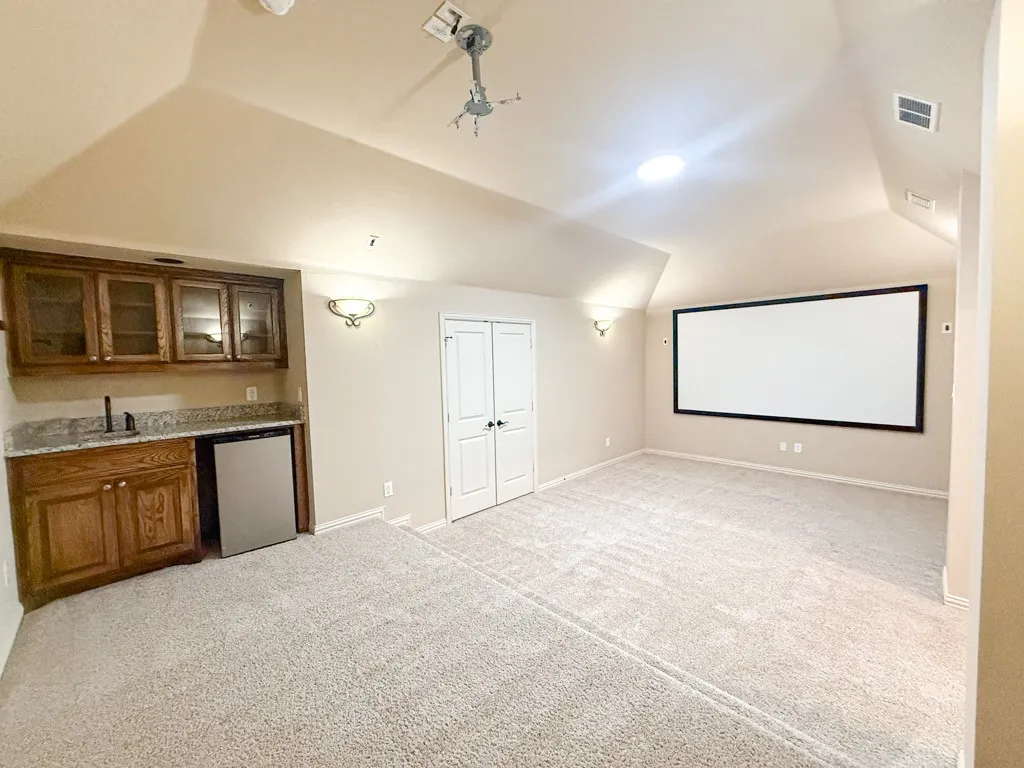 Single Family Residence For Rent in Collin County , 600 Falcon Drive, Prosper, Texas 75078, 5 Bedroom, 4 Bathroom, 3 Garage spaces, 4,359 Sqft, built in 2014, mls#21384290, Real Estate Agent in Prosper, Homes For Rent in Collin county, Homes For Rent in Prosper, Realtor in Prosper Texas, Real Estate Brokerage Independent Realty Texas, Luminita Cordes Realtor