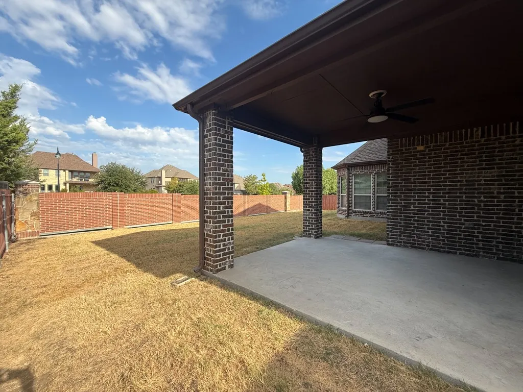 Single Family Residence For Rent in Collin County , 600 Falcon Drive, Prosper, Texas 75078, 5 Bedroom, 4 Bathroom, 3 Garage spaces, 4,359 Sqft, built in 2014, mls#21384290, Real Estate Agent in Prosper, Homes For Rent in Collin county, Homes For Rent in Prosper, Realtor in Prosper Texas, Real Estate Brokerage Independent Realty Texas, Luminita Cordes Realtor