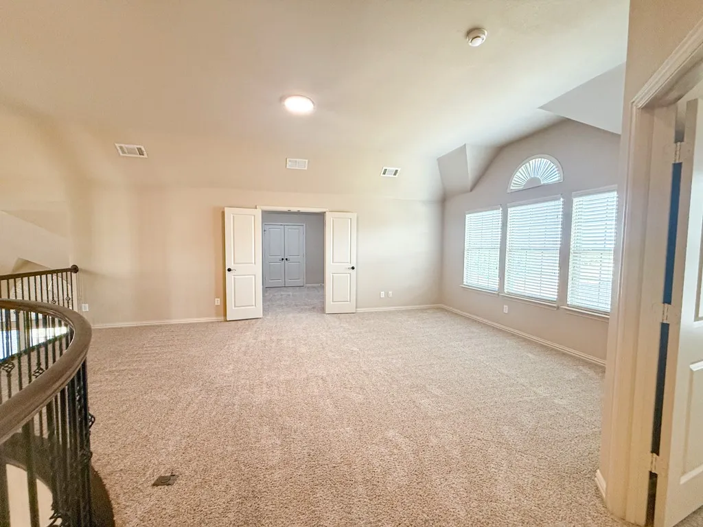 Single Family Residence For Rent in Collin County , 600 Falcon Drive, Prosper, Texas 75078, 5 Bedroom, 4 Bathroom, 3 Garage spaces, 4,359 Sqft, built in 2014, mls#21384290, Real Estate Agent in Prosper, Homes For Rent in Collin county, Homes For Rent in Prosper, Realtor in Prosper Texas, Real Estate Brokerage Independent Realty Texas, Luminita Cordes Realtor