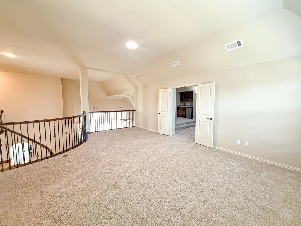 Single Family Residence For Rent in Collin County , 600 Falcon Drive, Prosper, Texas 75078, 5 Bedroom, 4 Bathroom, 3 Garage spaces, 4,359 Sqft, built in 2014, mls#21384290, Real Estate Agent in Prosper, Homes For Rent in Collin county, Homes For Rent in Prosper, Realtor in Prosper Texas, Real Estate Brokerage Independent Realty Texas, Luminita Cordes Realtor