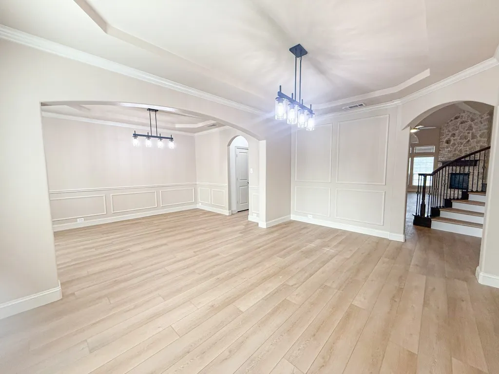 Single Family Residence For Rent in Collin County , 600 Falcon Drive, Prosper, Texas 75078, 5 Bedroom, 4 Bathroom, 3 Garage spaces, 4,359 Sqft, built in 2014, mls#21384290, Real Estate Agent in Prosper, Homes For Rent in Collin county, Homes For Rent in Prosper, Realtor in Prosper Texas, Real Estate Brokerage Independent Realty Texas, Luminita Cordes Realtor