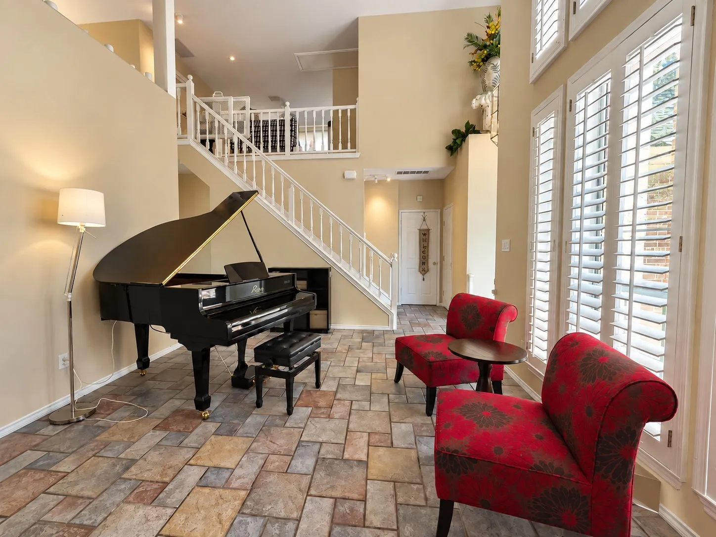 Single Family Residence For Sale in Dallas County , 202 Browning Lane, Grand Prairie, Texas 75052, 3 Bedroom, 3 Bathroom, 2 Garage spaces, 2,312 Sqft, built in 1989, mls#21376753, Real Estate Agent in Grand Prairie, Homes For Sale in Dallas county, Homes For Sale in Grand Prairie, Realtor in Grand Prairie Texas, Real Estate Brokerage Independent Realty Texas, Luminita Cordes Realtor