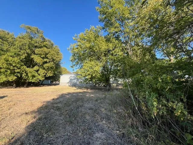 Ranch For Sale in Delta County , 50 CR 3400, Pecan Gap, Texas 75469, 0, 0, Garage spaces, 0 Sqft, built in 0, mls#21384995, Real Estate Agent in Pecan Gap, Homes For Sale in Delta county, Homes For Sale in Pecan Gap, Realtor in Pecan Gap Texas, Real Estate Brokerage Independent Realty Texas, Luminita Cordes Realtor