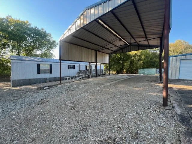 Ranch For Sale in Delta County , 50 CR 3400, Pecan Gap, Texas 75469, 0, 0, Garage spaces, 0 Sqft, built in 0, mls#21384995, Real Estate Agent in Pecan Gap, Homes For Sale in Delta county, Homes For Sale in Pecan Gap, Realtor in Pecan Gap Texas, Real Estate Brokerage Independent Realty Texas, Luminita Cordes Realtor