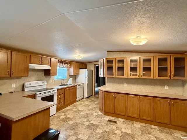 Ranch For Sale in Delta County , 50 CR 3400, Pecan Gap, Texas 75469, 0, 0, Garage spaces, 0 Sqft, built in 0, mls#21384995, Real Estate Agent in Pecan Gap, Homes For Sale in Delta county, Homes For Sale in Pecan Gap, Realtor in Pecan Gap Texas, Real Estate Brokerage Independent Realty Texas, Luminita Cordes Realtor