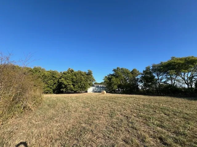 Ranch For Sale in Delta County , 50 CR 3400, Pecan Gap, Texas 75469, 0, 0, Garage spaces, 0 Sqft, built in 0, mls#21384995, Real Estate Agent in Pecan Gap, Homes For Sale in Delta county, Homes For Sale in Pecan Gap, Realtor in Pecan Gap Texas, Real Estate Brokerage Independent Realty Texas, Luminita Cordes Realtor