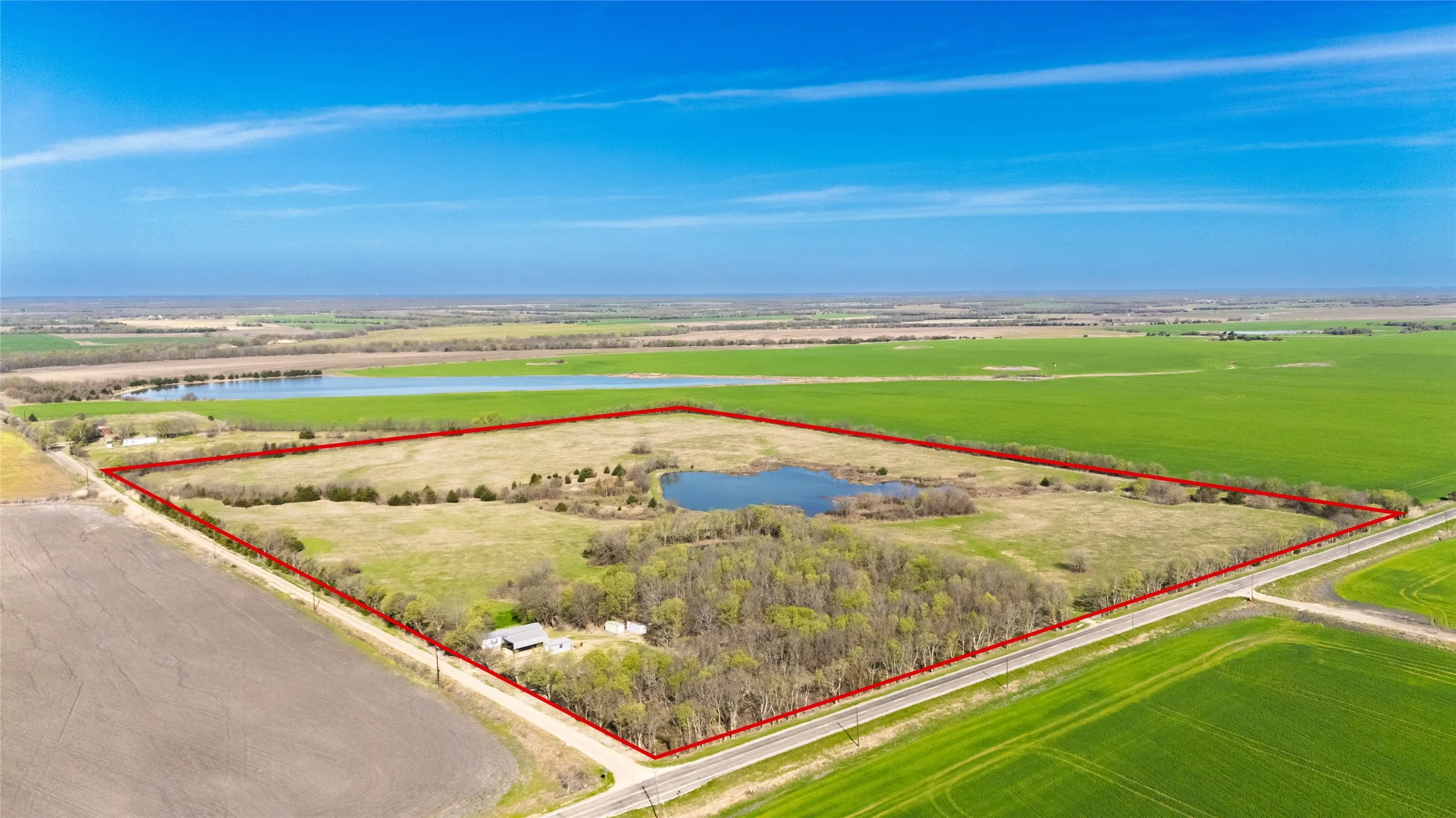 Ranch For Sale in Delta County , 50 CR 3400, Pecan Gap, Texas 75469, 0, 0, Garage spaces, 0 Sqft, built in 0, mls#21384995, Real Estate Agent in Pecan Gap, Homes For Sale in Delta county, Homes For Sale in Pecan Gap, Realtor in Pecan Gap Texas, Real Estate Brokerage Independent Realty Texas, Luminita Cordes Realtor