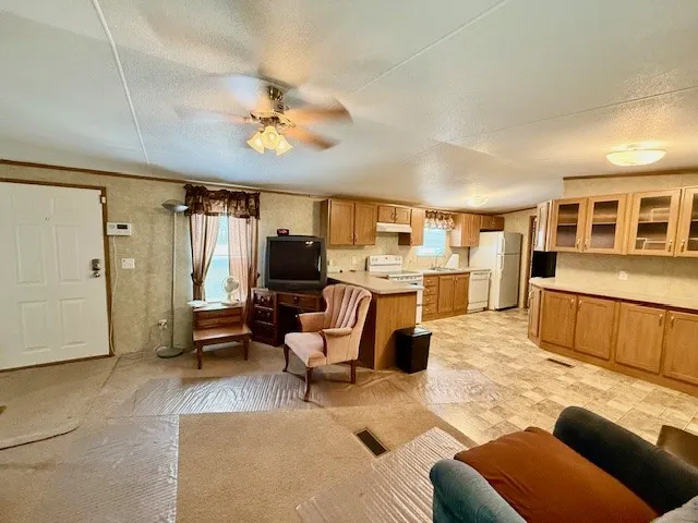 Ranch For Sale in Delta County , 50 CR 3400, Pecan Gap, Texas 75469, 0, 0, Garage spaces, 0 Sqft, built in 0, mls#21384995, Real Estate Agent in Pecan Gap, Homes For Sale in Delta county, Homes For Sale in Pecan Gap, Realtor in Pecan Gap Texas, Real Estate Brokerage Independent Realty Texas, Luminita Cordes Realtor