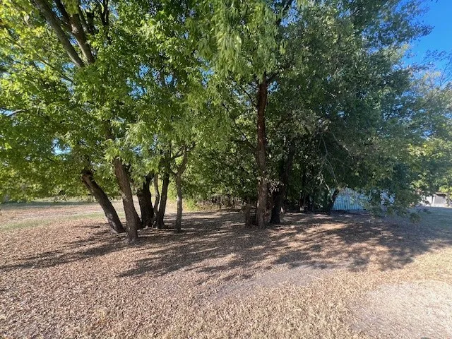Ranch For Sale in Delta County , 50 CR 3400, Pecan Gap, Texas 75469, 0, 0, Garage spaces, 0 Sqft, built in 0, mls#21384995, Real Estate Agent in Pecan Gap, Homes For Sale in Delta county, Homes For Sale in Pecan Gap, Realtor in Pecan Gap Texas, Real Estate Brokerage Independent Realty Texas, Luminita Cordes Realtor