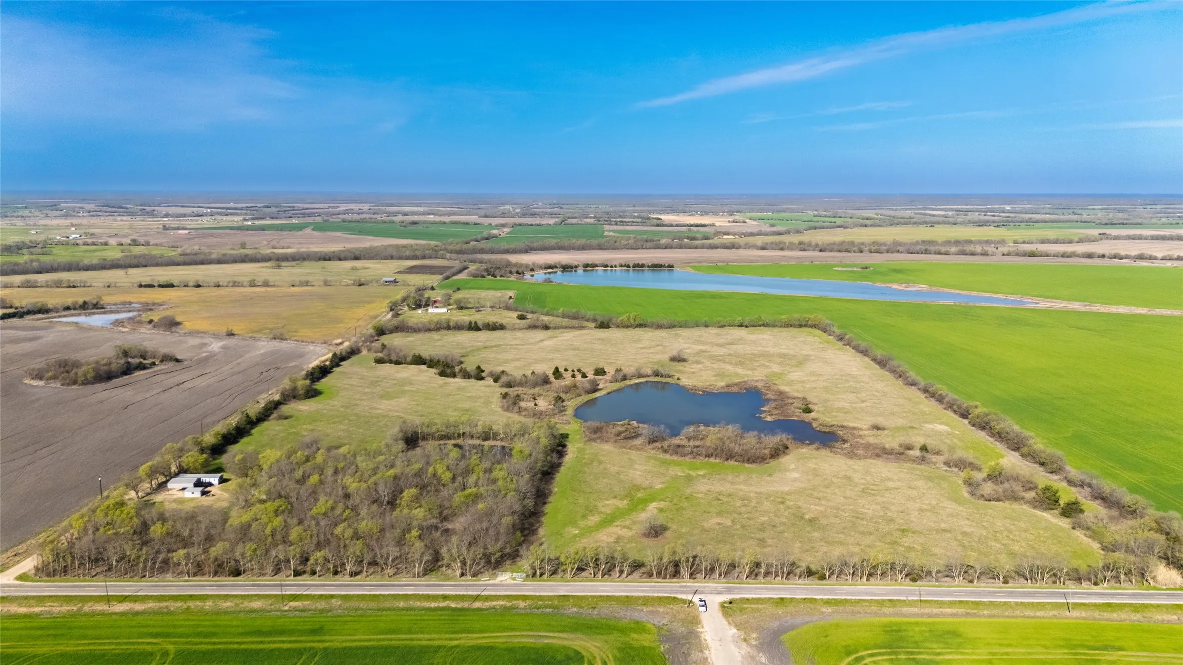 Ranch For Sale in Delta County , 50 CR 3400, Pecan Gap, Texas 75469, 0, 0, Garage spaces, 0 Sqft, built in 0, mls#21384995, Real Estate Agent in Pecan Gap, Homes For Sale in Delta county, Homes For Sale in Pecan Gap, Realtor in Pecan Gap Texas, Real Estate Brokerage Independent Realty Texas, Luminita Cordes Realtor