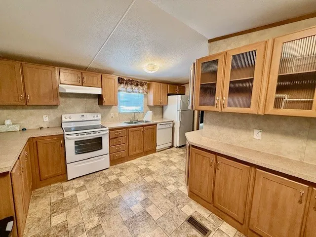 Ranch For Sale in Delta County , 50 CR 3400, Pecan Gap, Texas 75469, 0, 0, Garage spaces, 0 Sqft, built in 0, mls#21384995, Real Estate Agent in Pecan Gap, Homes For Sale in Delta county, Homes For Sale in Pecan Gap, Realtor in Pecan Gap Texas, Real Estate Brokerage Independent Realty Texas, Luminita Cordes Realtor