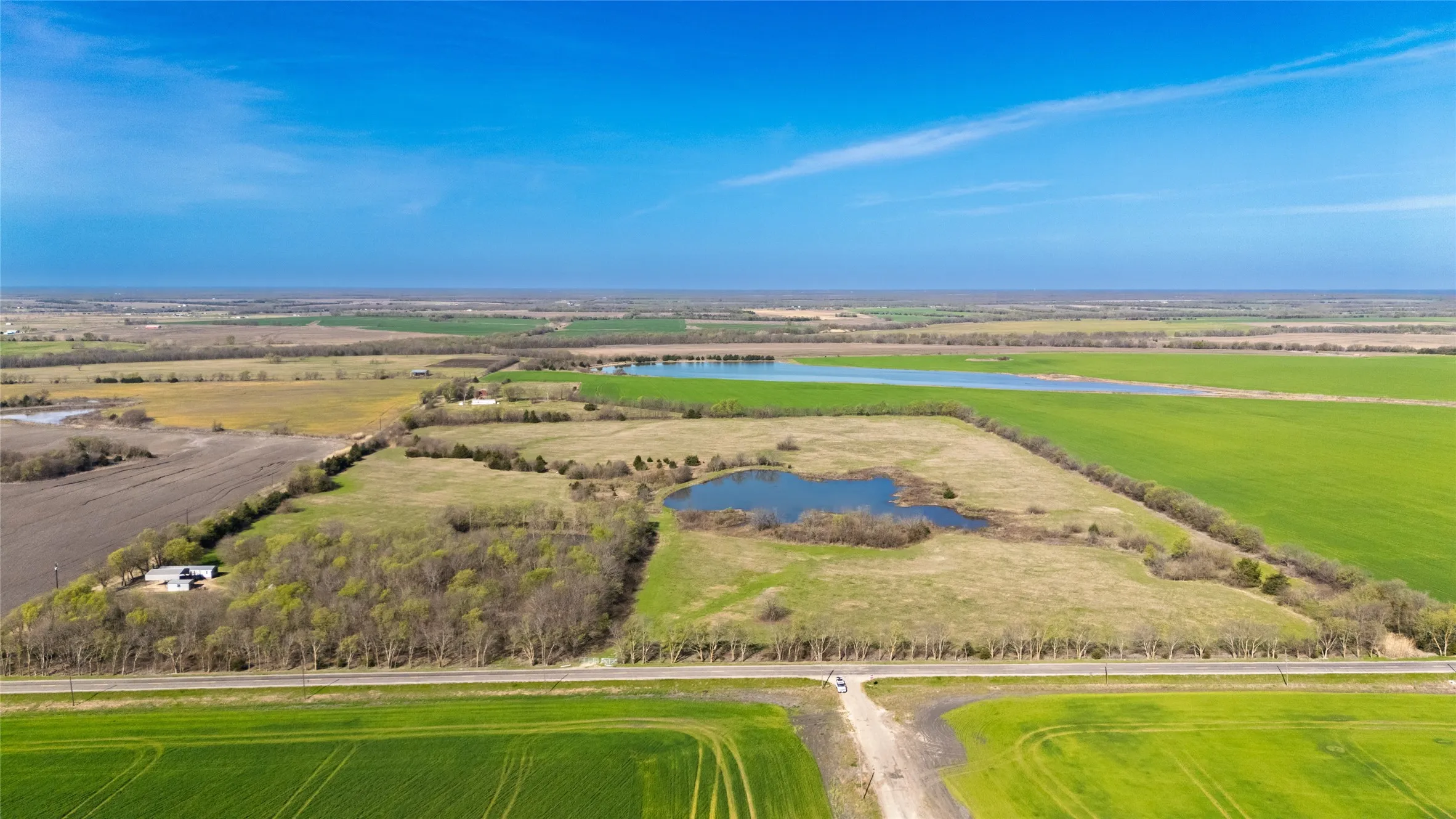 Ranch For Sale in Delta County , 50 CR 3400, Pecan Gap, Texas 75469, 0, 0, Garage spaces, 0 Sqft, built in 0, mls#21384995, Real Estate Agent in Pecan Gap, Homes For Sale in Delta county, Homes For Sale in Pecan Gap, Realtor in Pecan Gap Texas, Real Estate Brokerage Independent Realty Texas, Luminita Cordes Realtor