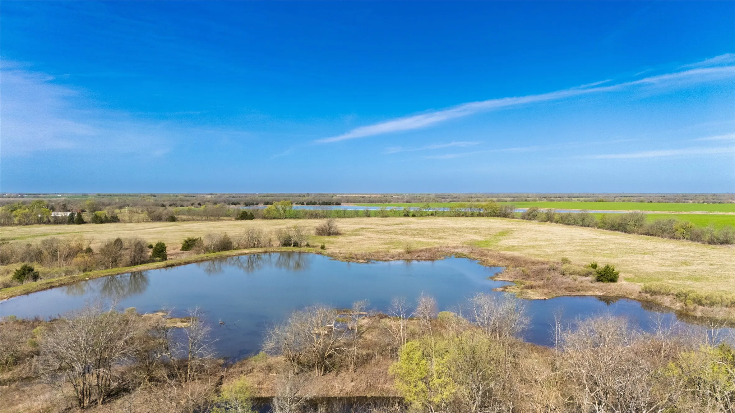 Ranch For Sale in Delta County , 50 CR 3400, Pecan Gap, Texas 75469, 0, 0, Garage spaces, 0 Sqft, built in 0, mls#21384995, Real Estate Agent in Pecan Gap, Homes For Sale in Delta county, Homes For Sale in Pecan Gap, Realtor in Pecan Gap Texas, Real Estate Brokerage Independent Realty Texas, Luminita Cordes Realtor