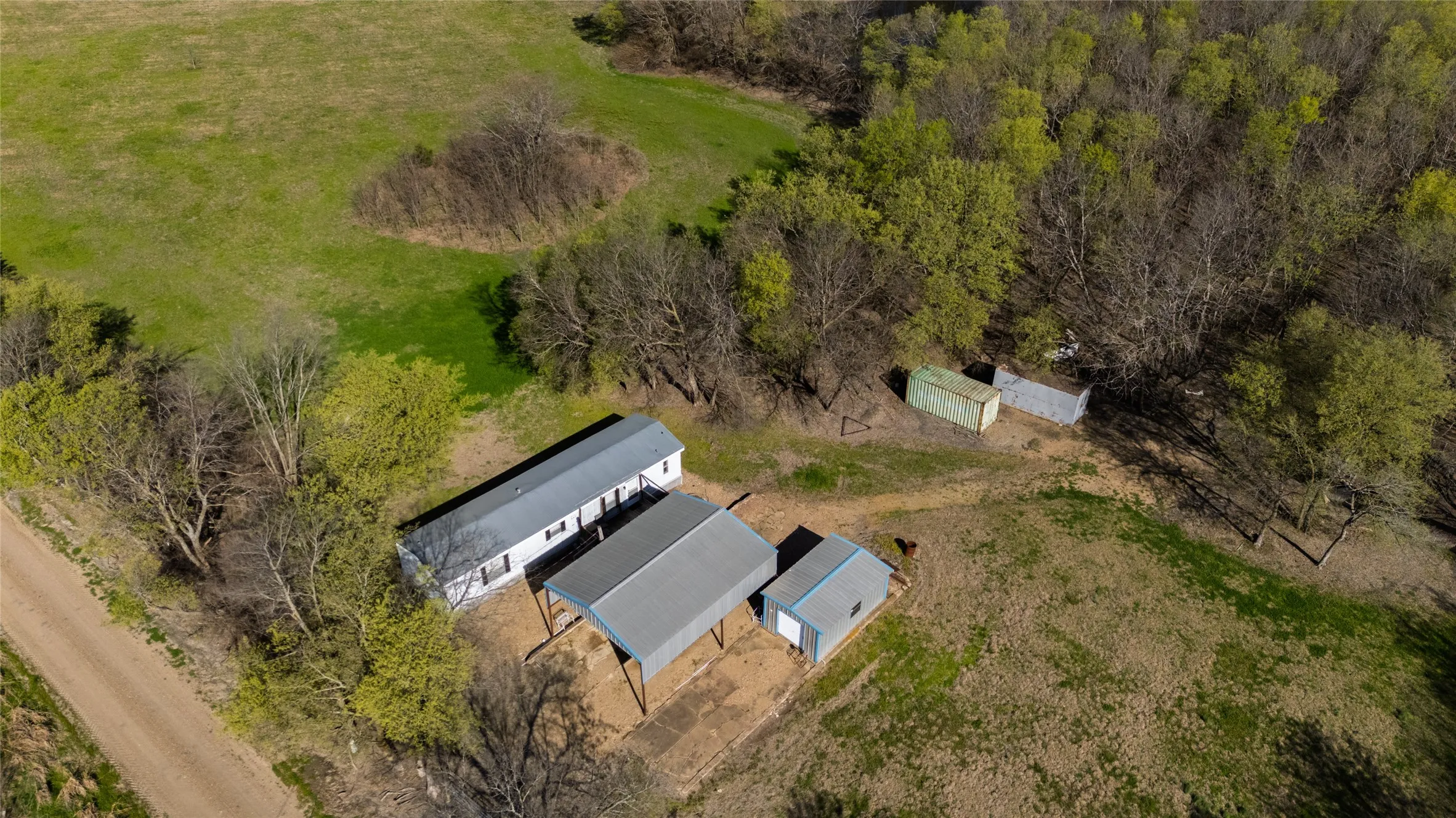 Ranch For Sale in Delta County , 50 CR 3400, Pecan Gap, Texas 75469, 0, 0, Garage spaces, 0 Sqft, built in 0, mls#21384995, Real Estate Agent in Pecan Gap, Homes For Sale in Delta county, Homes For Sale in Pecan Gap, Realtor in Pecan Gap Texas, Real Estate Brokerage Independent Realty Texas, Luminita Cordes Realtor