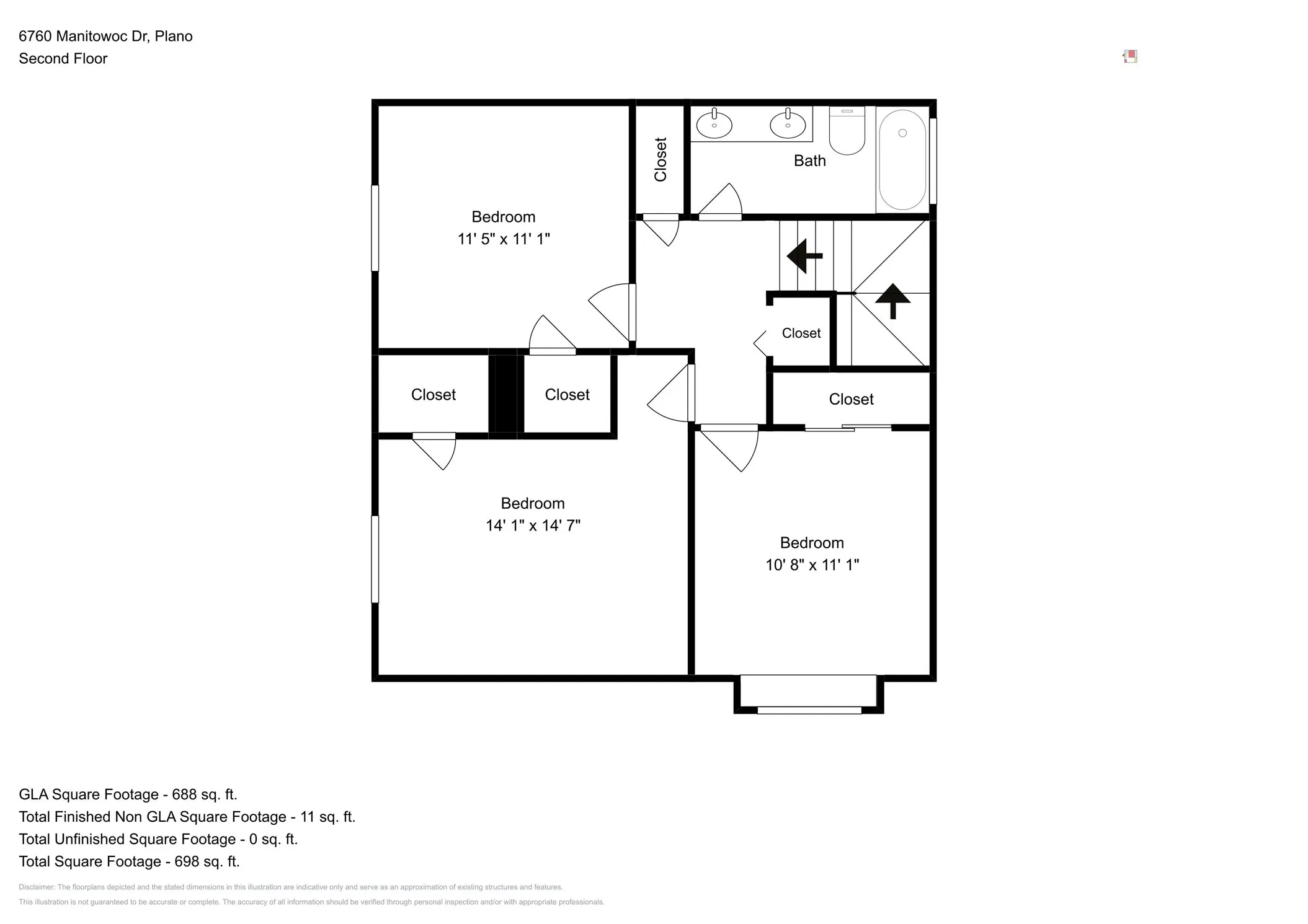 Single Family Residence For Rent in Collin County , 6760 Manitowoc Drive, Plano, Texas 75023, 4 Bedroom, 3 Bathroom, 2 Garage spaces, 1,880 Sqft, built in 1986, mls#21381505, Real Estate Agent in Plano, Homes For Rent in Collin county, Homes For Rent in Plano, Realtor in Plano Texas, Real Estate Brokerage Independent Realty Texas, Luminita Cordes Realtor