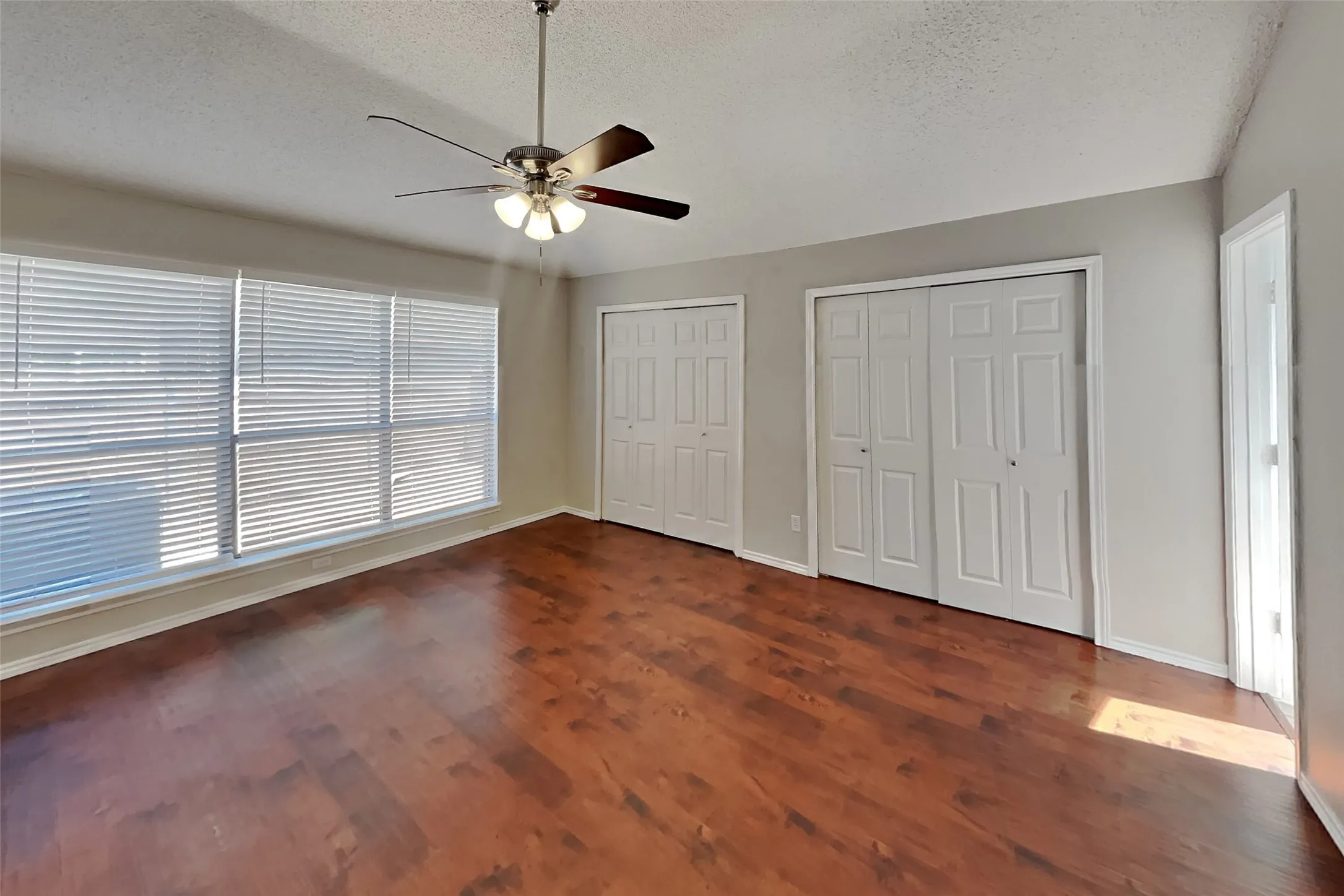 Single Family Residence For Rent in Collin County , 6760 Manitowoc Drive, Plano, Texas 75023, 4 Bedroom, 3 Bathroom, 2 Garage spaces, 1,880 Sqft, built in 1986, mls#21381505, Real Estate Agent in Plano, Homes For Rent in Collin county, Homes For Rent in Plano, Realtor in Plano Texas, Real Estate Brokerage Independent Realty Texas, Luminita Cordes Realtor