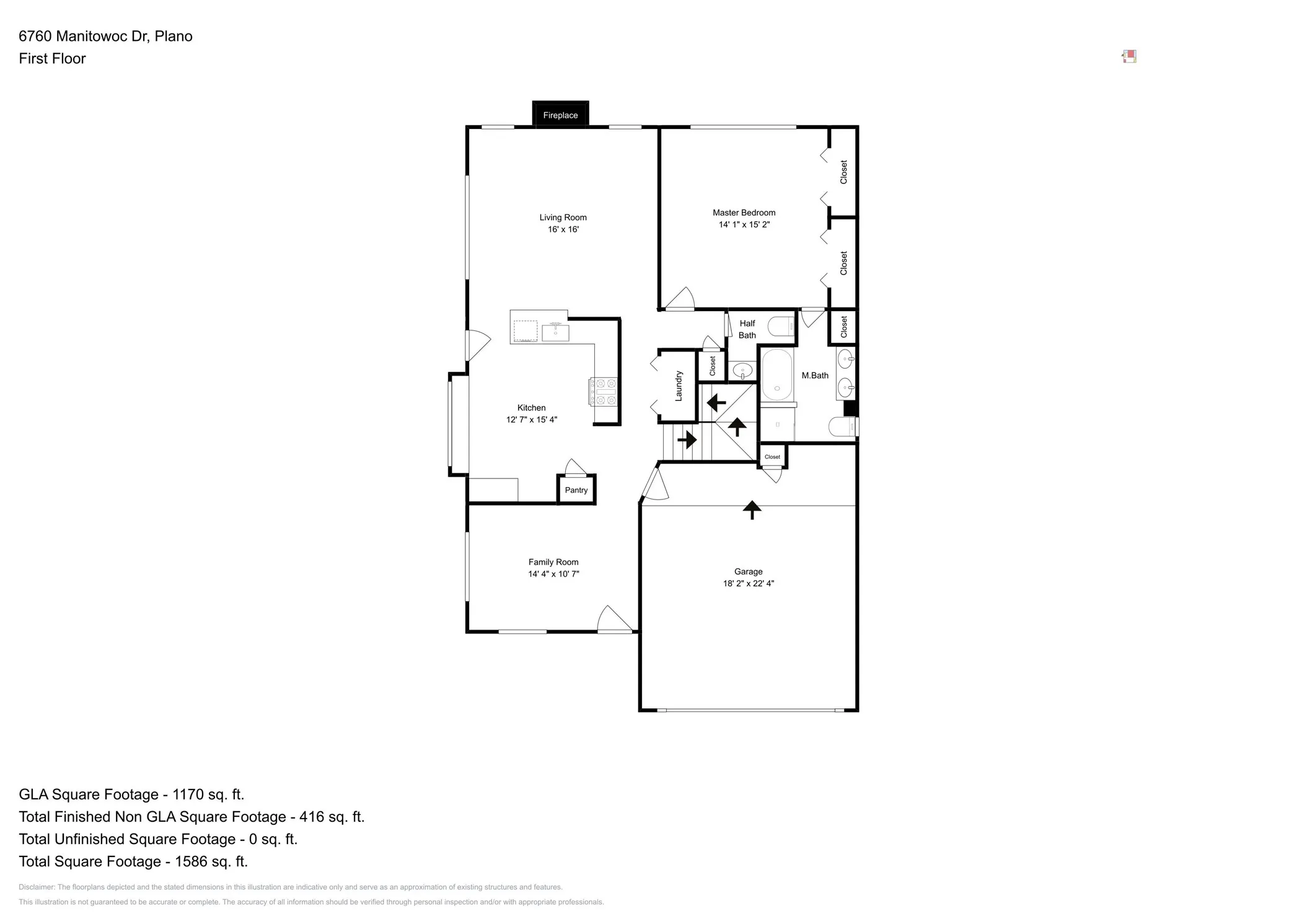 Single Family Residence For Rent in Collin County , 6760 Manitowoc Drive, Plano, Texas 75023, 4 Bedroom, 3 Bathroom, 2 Garage spaces, 1,880 Sqft, built in 1986, mls#21381505, Real Estate Agent in Plano, Homes For Rent in Collin county, Homes For Rent in Plano, Realtor in Plano Texas, Real Estate Brokerage Independent Realty Texas, Luminita Cordes Realtor