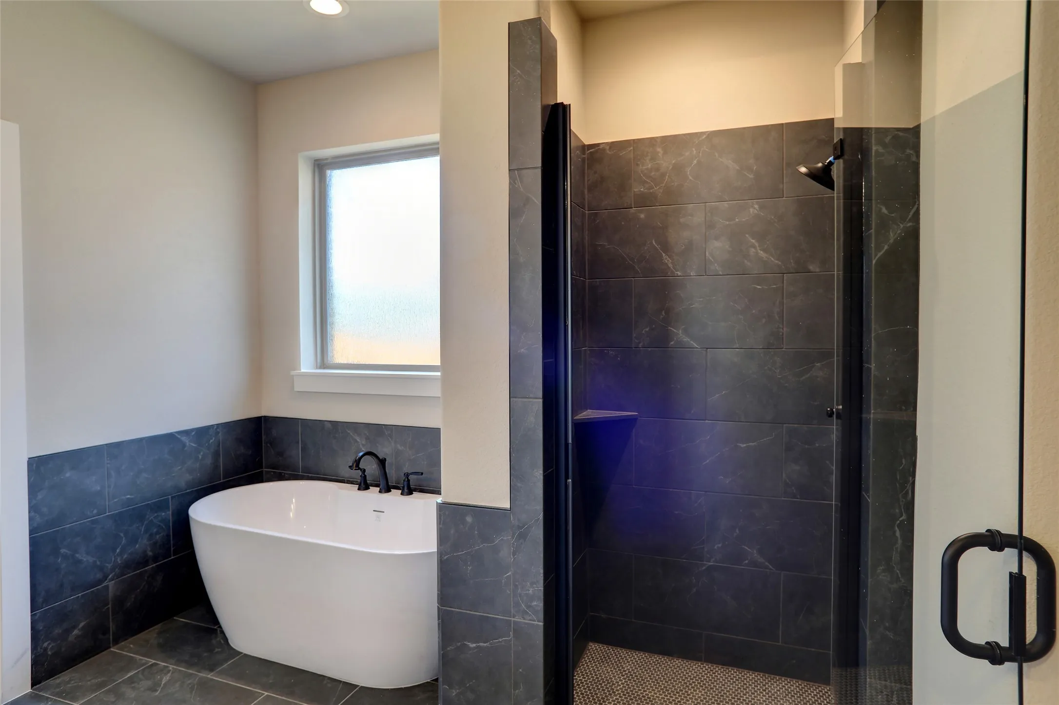 Single Family Residence For Sale in Collin County , 208 Pennington Road, Josephine, Texas 75173, 3 Bedroom, 2 Bathroom, 3 Garage spaces, 1,803 Sqft, built in 2025, mls#21385678, Real Estate Agent in Josephine, Homes For Sale in Collin county, Homes For Sale in Josephine, Realtor in Josephine Texas, Real Estate Brokerage Independent Realty Texas, Luminita Cordes Realtor