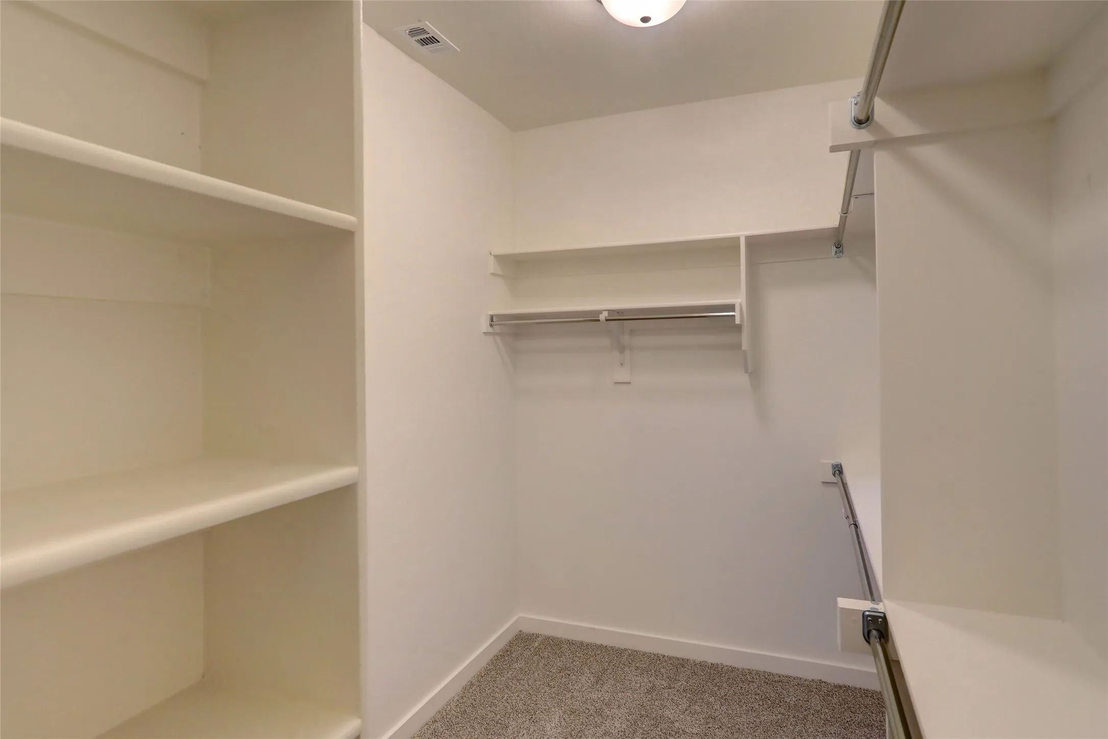 Single Family Residence For Sale in Collin County , 208 Pennington Road, Josephine, Texas 75173, 3 Bedroom, 2 Bathroom, 3 Garage spaces, 1,803 Sqft, built in 2025, mls#21385678, Real Estate Agent in Josephine, Homes For Sale in Collin county, Homes For Sale in Josephine, Realtor in Josephine Texas, Real Estate Brokerage Independent Realty Texas, Luminita Cordes Realtor