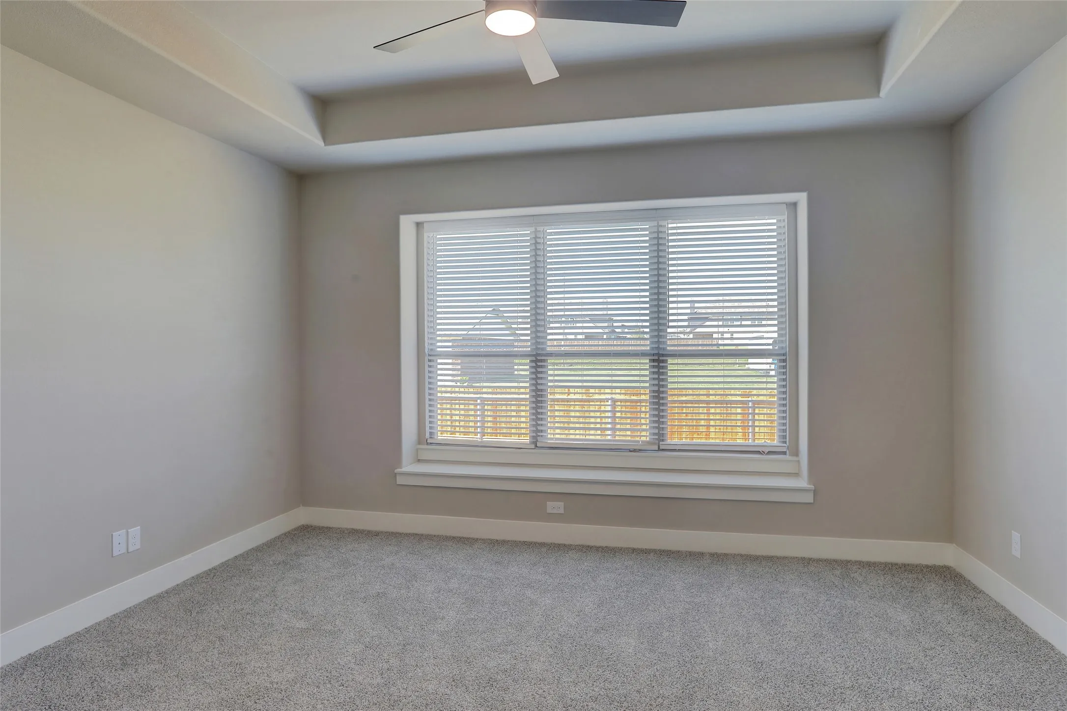 Single Family Residence For Sale in Collin County , 208 Pennington Road, Josephine, Texas 75173, 3 Bedroom, 2 Bathroom, 3 Garage spaces, 1,803 Sqft, built in 2025, mls#21385678, Real Estate Agent in Josephine, Homes For Sale in Collin county, Homes For Sale in Josephine, Realtor in Josephine Texas, Real Estate Brokerage Independent Realty Texas, Luminita Cordes Realtor