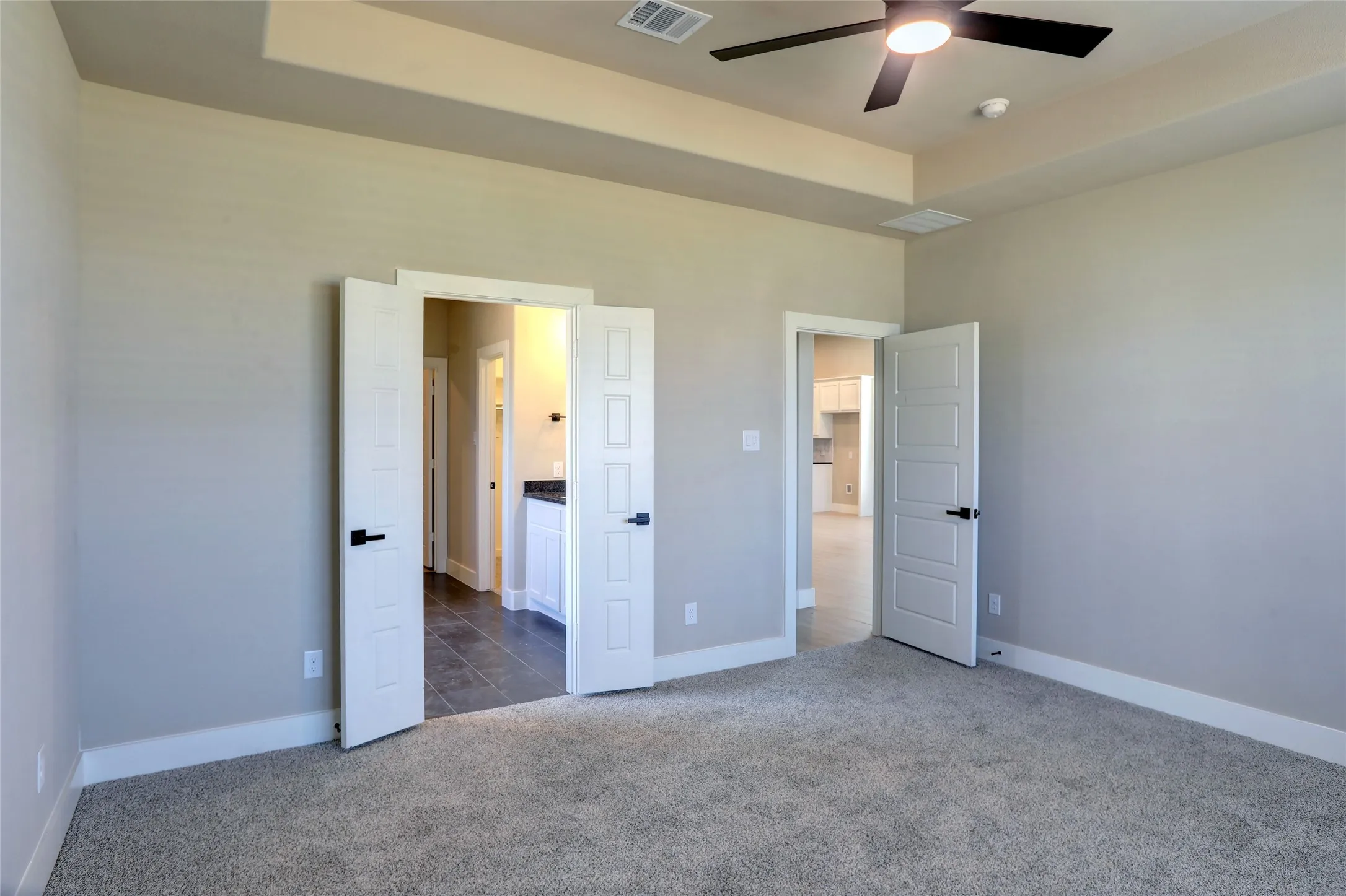 Single Family Residence For Sale in Collin County , 208 Pennington Road, Josephine, Texas 75173, 3 Bedroom, 2 Bathroom, 3 Garage spaces, 1,803 Sqft, built in 2025, mls#21385678, Real Estate Agent in Josephine, Homes For Sale in Collin county, Homes For Sale in Josephine, Realtor in Josephine Texas, Real Estate Brokerage Independent Realty Texas, Luminita Cordes Realtor