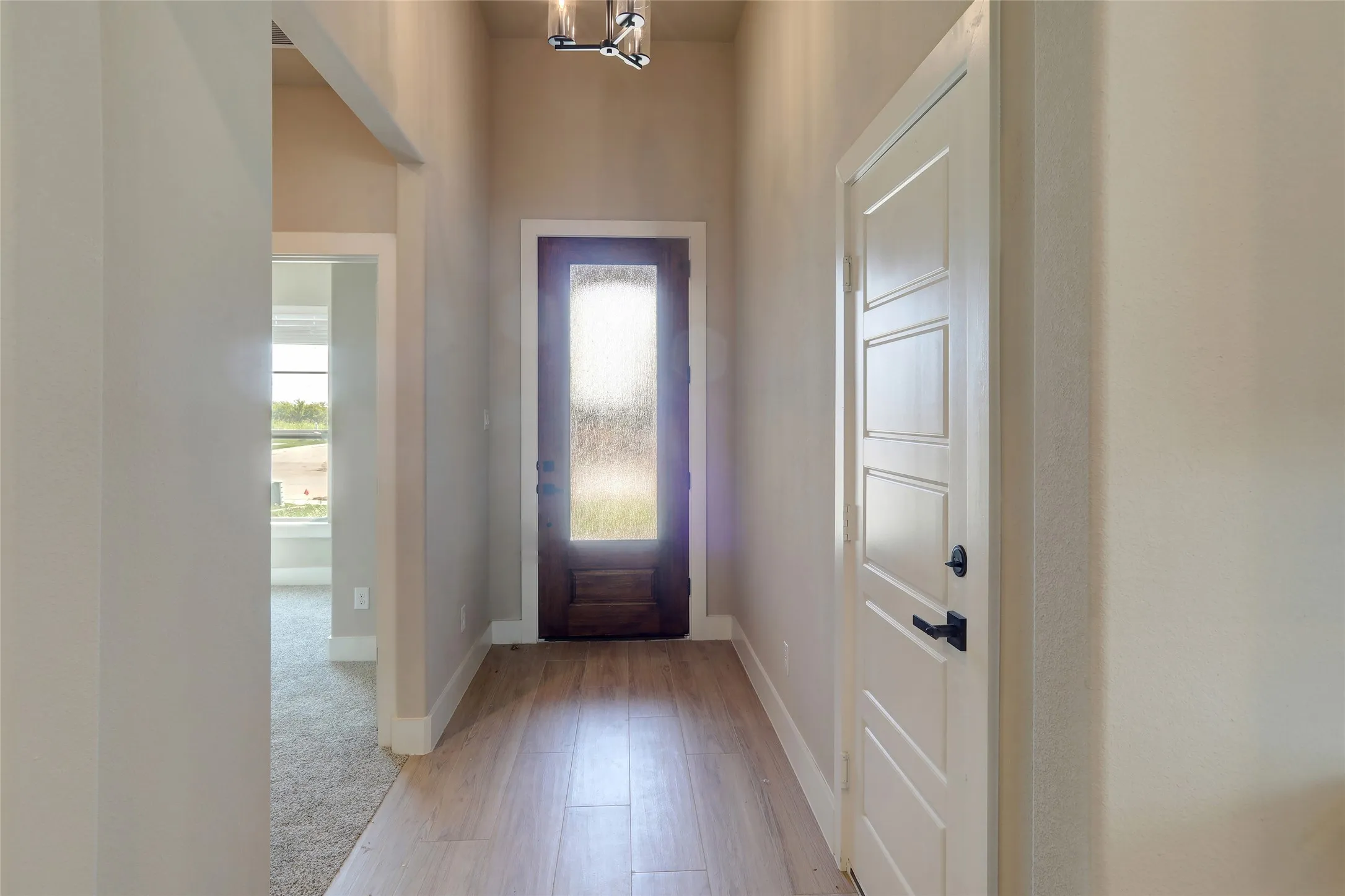 Single Family Residence For Sale in Collin County , 208 Pennington Road, Josephine, Texas 75173, 3 Bedroom, 2 Bathroom, 3 Garage spaces, 1,803 Sqft, built in 2025, mls#21385678, Real Estate Agent in Josephine, Homes For Sale in Collin county, Homes For Sale in Josephine, Realtor in Josephine Texas, Real Estate Brokerage Independent Realty Texas, Luminita Cordes Realtor