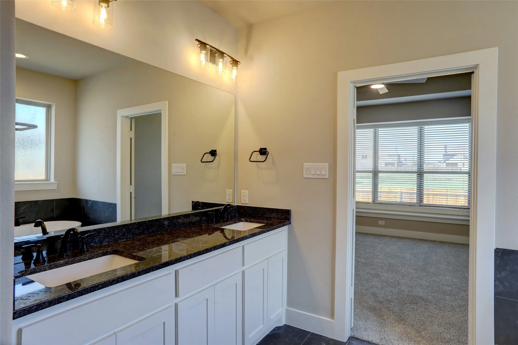 Single Family Residence For Sale in Collin County , 208 Pennington Road, Josephine, Texas 75173, 3 Bedroom, 2 Bathroom, 3 Garage spaces, 1,803 Sqft, built in 2025, mls#21385678, Real Estate Agent in Josephine, Homes For Sale in Collin county, Homes For Sale in Josephine, Realtor in Josephine Texas, Real Estate Brokerage Independent Realty Texas, Luminita Cordes Realtor