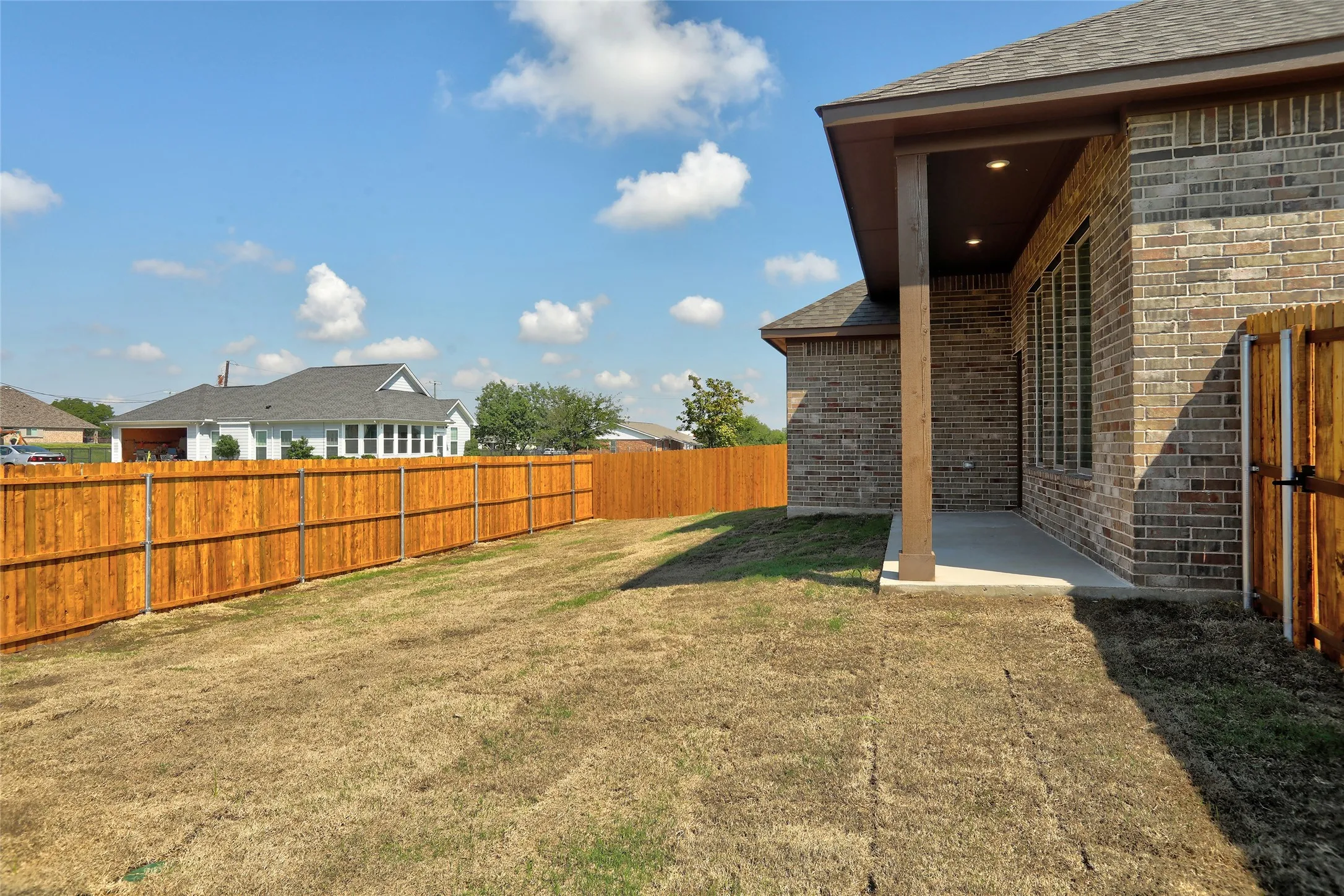 Single Family Residence For Sale in Collin County , 208 Pennington Road, Josephine, Texas 75173, 3 Bedroom, 2 Bathroom, 3 Garage spaces, 1,803 Sqft, built in 2025, mls#21385678, Real Estate Agent in Josephine, Homes For Sale in Collin county, Homes For Sale in Josephine, Realtor in Josephine Texas, Real Estate Brokerage Independent Realty Texas, Luminita Cordes Realtor