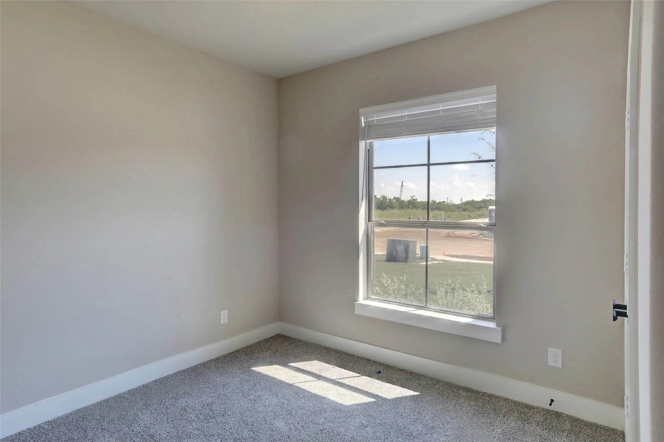 Single Family Residence For Sale in Collin County , 208 Pennington Road, Josephine, Texas 75173, 3 Bedroom, 2 Bathroom, 3 Garage spaces, 1,803 Sqft, built in 2025, mls#21385678, Real Estate Agent in Josephine, Homes For Sale in Collin county, Homes For Sale in Josephine, Realtor in Josephine Texas, Real Estate Brokerage Independent Realty Texas, Luminita Cordes Realtor