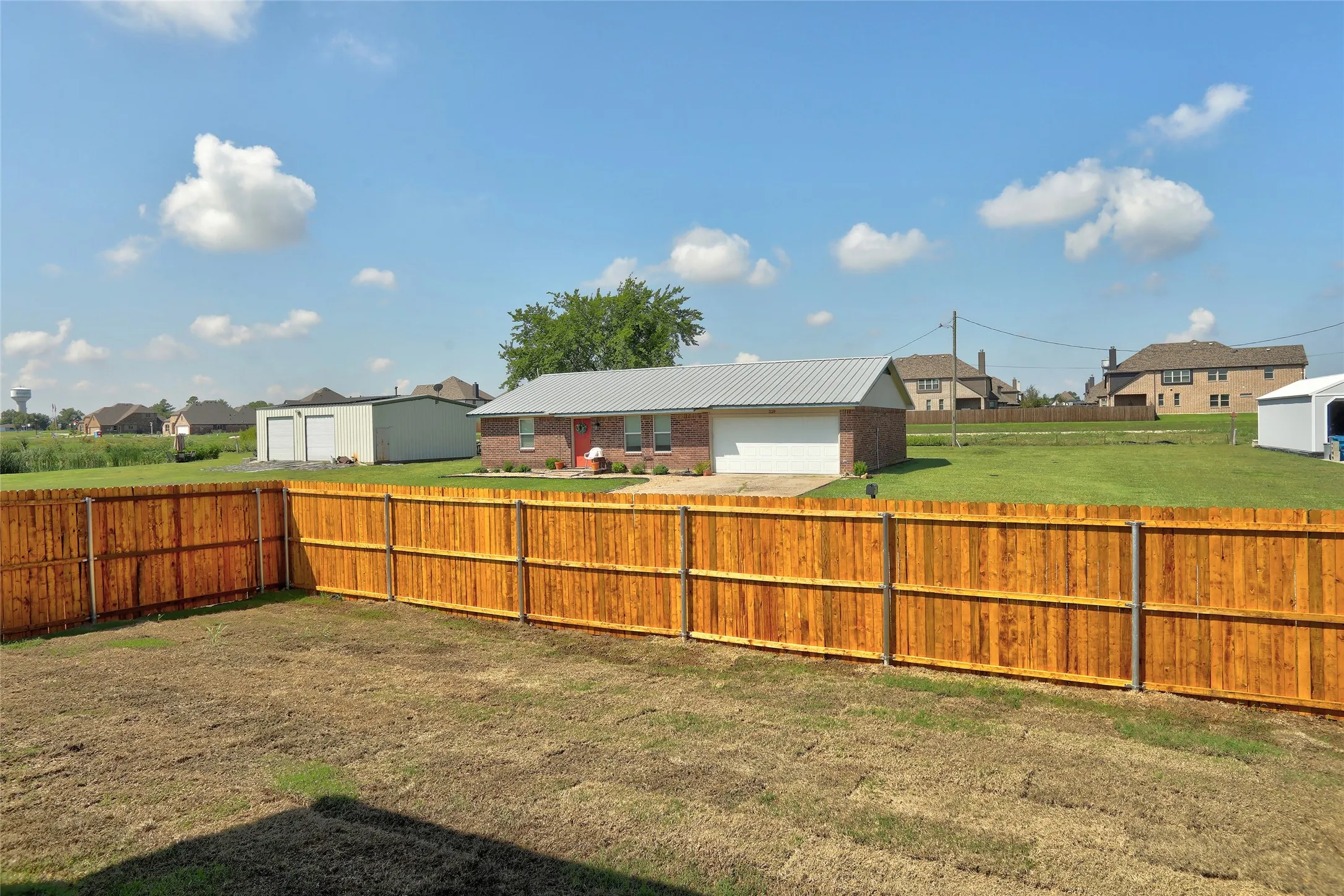 Single Family Residence For Sale in Collin County , 208 Pennington Road, Josephine, Texas 75173, 3 Bedroom, 2 Bathroom, 3 Garage spaces, 1,803 Sqft, built in 2025, mls#21385678, Real Estate Agent in Josephine, Homes For Sale in Collin county, Homes For Sale in Josephine, Realtor in Josephine Texas, Real Estate Brokerage Independent Realty Texas, Luminita Cordes Realtor