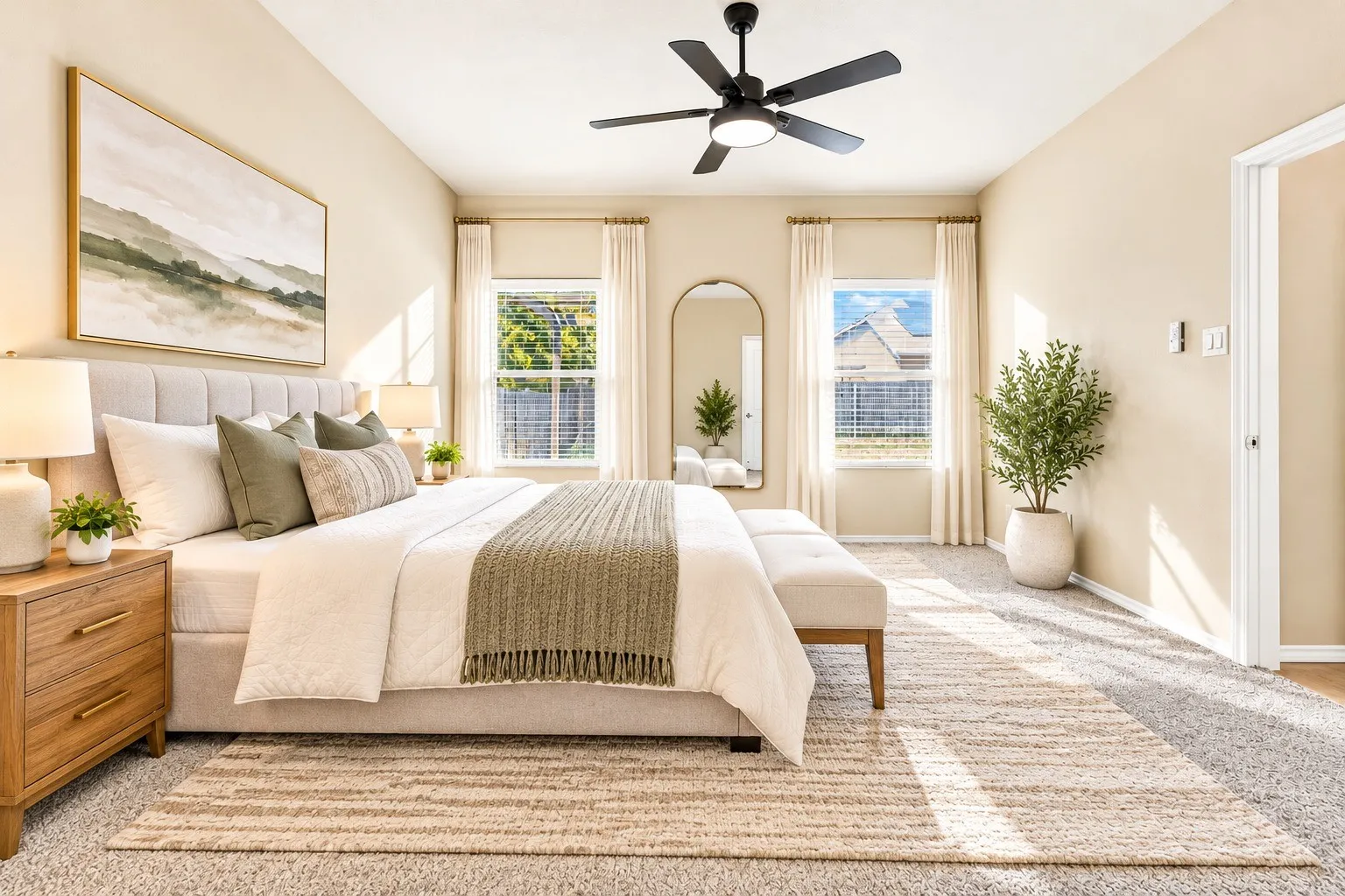 Single Family Residence For Sale in Tarrant County , 11808 Anna Grace Drive, Fort Worth, Texas 76028, 3 Bedroom, 2 Bathroom, 2 Garage spaces, 1,583 Sqft, built in 2014, mls#21384949, Real Estate Agent in Fort Worth, Homes For Sale in Tarrant county, Homes For Sale in Fort Worth, Realtor in Fort Worth Texas, Real Estate Brokerage Independent Realty Texas, Luminita Cordes Realtor