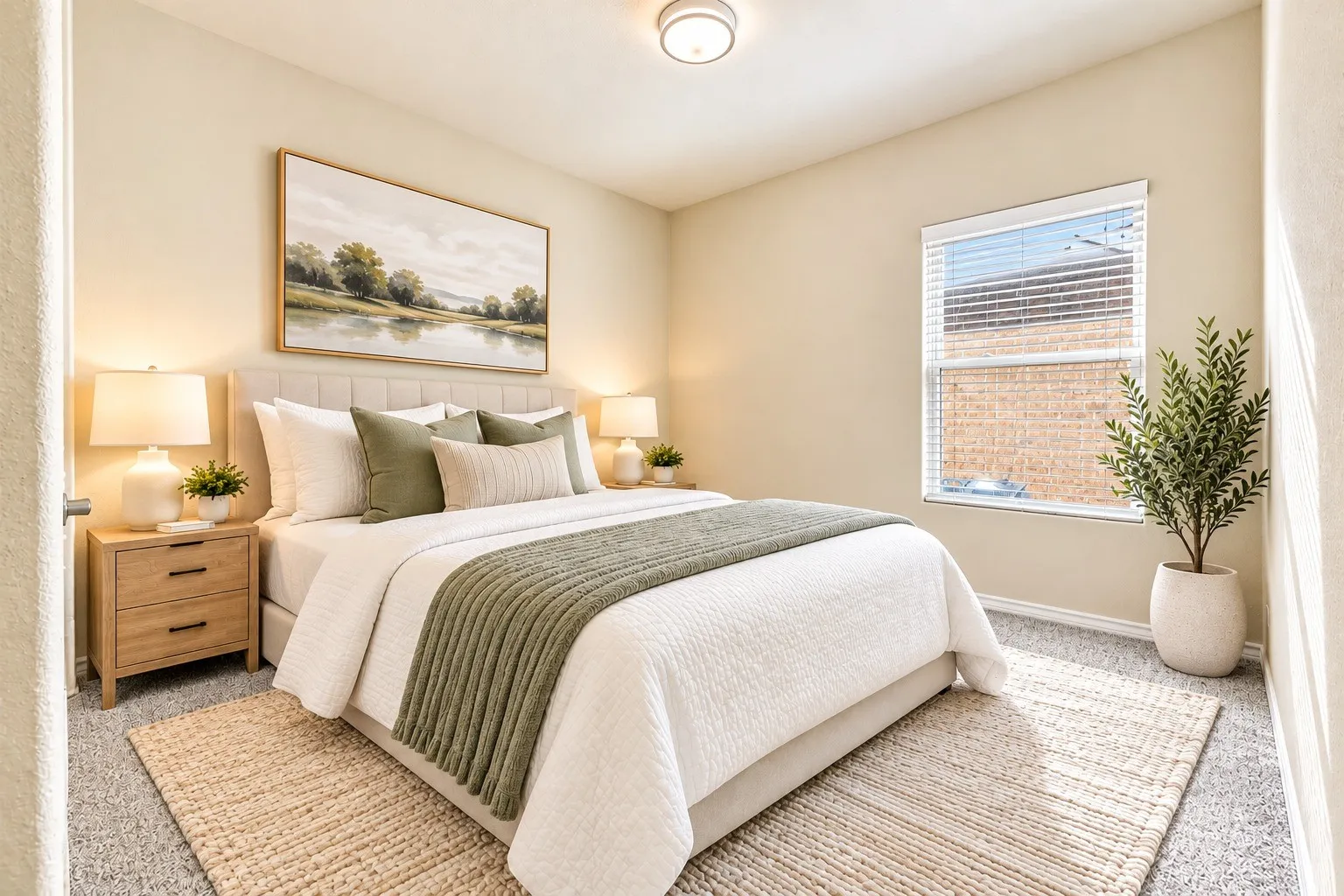 Single Family Residence For Sale in Tarrant County , 11808 Anna Grace Drive, Fort Worth, Texas 76028, 3 Bedroom, 2 Bathroom, 2 Garage spaces, 1,583 Sqft, built in 2014, mls#21384949, Real Estate Agent in Fort Worth, Homes For Sale in Tarrant county, Homes For Sale in Fort Worth, Realtor in Fort Worth Texas, Real Estate Brokerage Independent Realty Texas, Luminita Cordes Realtor