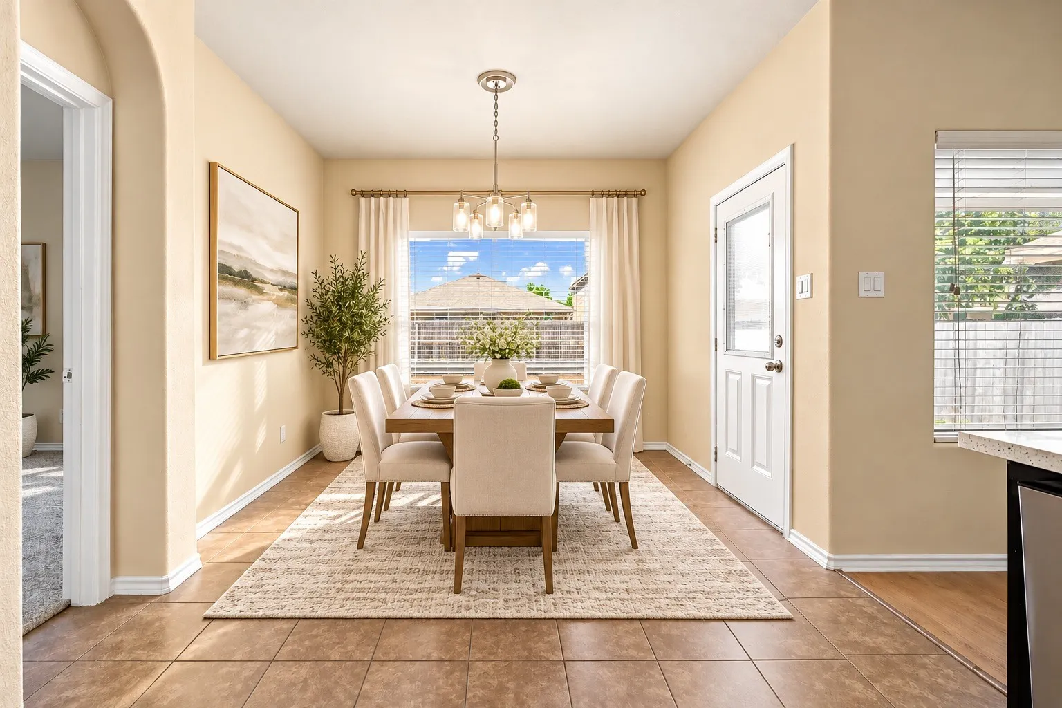 Single Family Residence For Sale in Tarrant County , 11808 Anna Grace Drive, Fort Worth, Texas 76028, 3 Bedroom, 2 Bathroom, 2 Garage spaces, 1,583 Sqft, built in 2014, mls#21384949, Real Estate Agent in Fort Worth, Homes For Sale in Tarrant county, Homes For Sale in Fort Worth, Realtor in Fort Worth Texas, Real Estate Brokerage Independent Realty Texas, Luminita Cordes Realtor