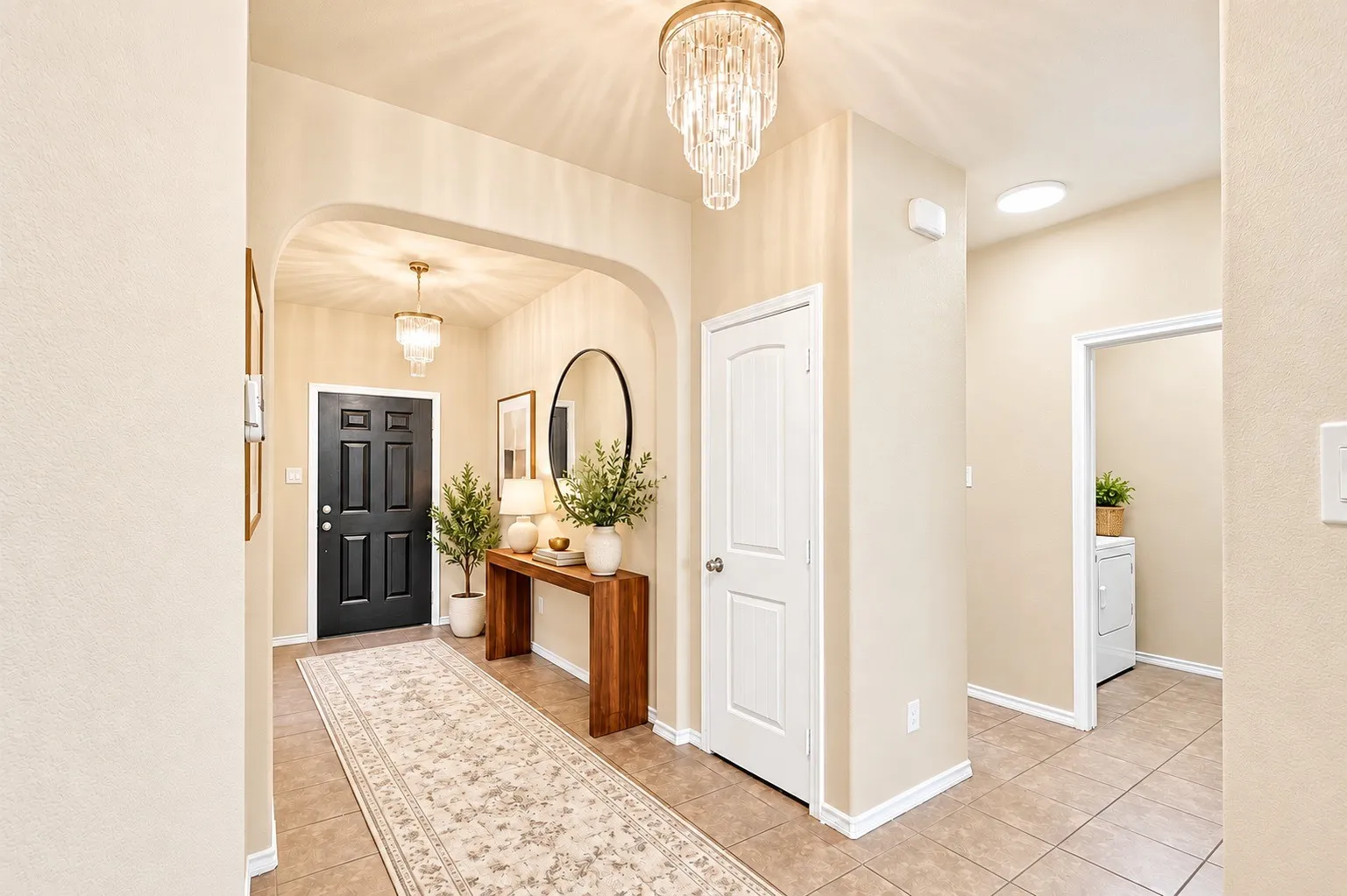 Single Family Residence For Sale in Tarrant County , 11808 Anna Grace Drive, Fort Worth, Texas 76028, 3 Bedroom, 2 Bathroom, 2 Garage spaces, 1,583 Sqft, built in 2014, mls#21384949, Real Estate Agent in Fort Worth, Homes For Sale in Tarrant county, Homes For Sale in Fort Worth, Realtor in Fort Worth Texas, Real Estate Brokerage Independent Realty Texas, Luminita Cordes Realtor