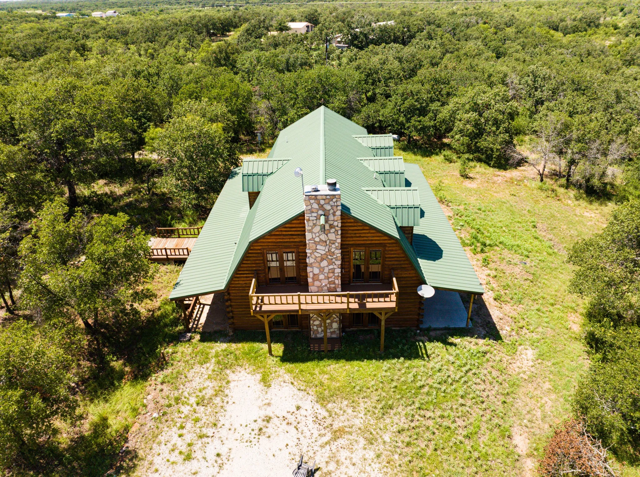 Single Family Residence For Sale in Eastland County , 1992 County Road 330, Eastland, Texas 76448, 4 Bedroom, 2 Bathroom, 1 Garage spaces, 2,262 Sqft, built in 2012, mls#21385682, Real Estate Agent in Eastland, Homes For Sale in Eastland county, Homes For Sale in Eastland, Realtor in Eastland Texas, Real Estate Brokerage Independent Realty Texas, Luminita Cordes Realtor