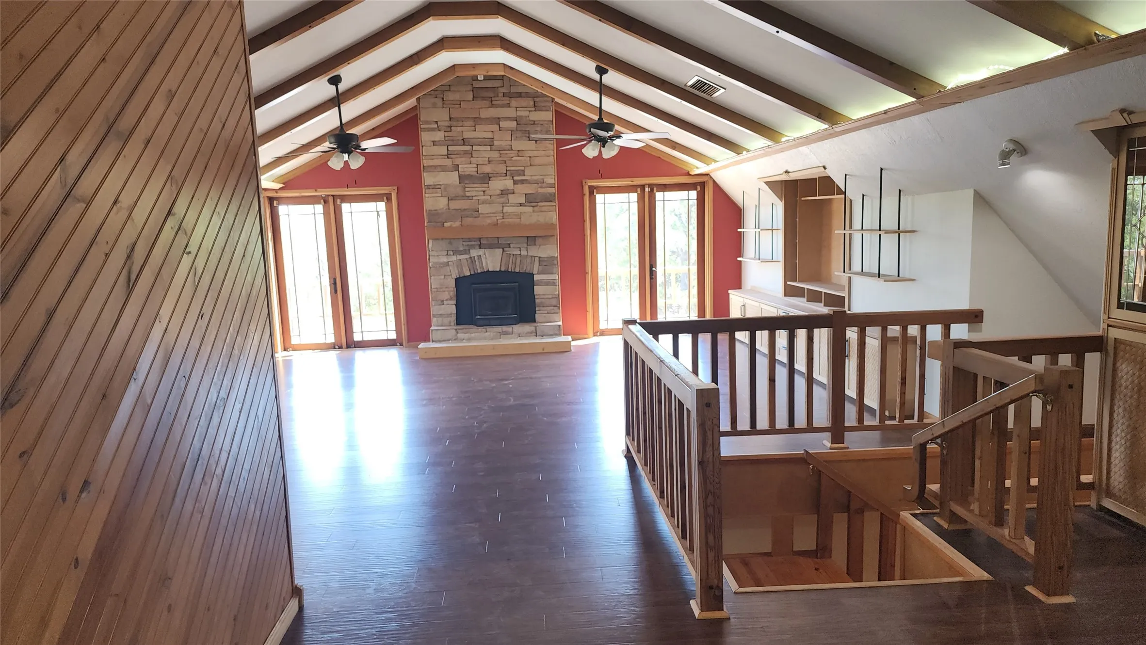 Single Family Residence For Sale in Eastland County , 1992 County Road 330, Eastland, Texas 76448, 4 Bedroom, 2 Bathroom, 1 Garage spaces, 2,262 Sqft, built in 2012, mls#21385682, Real Estate Agent in Eastland, Homes For Sale in Eastland county, Homes For Sale in Eastland, Realtor in Eastland Texas, Real Estate Brokerage Independent Realty Texas, Luminita Cordes Realtor