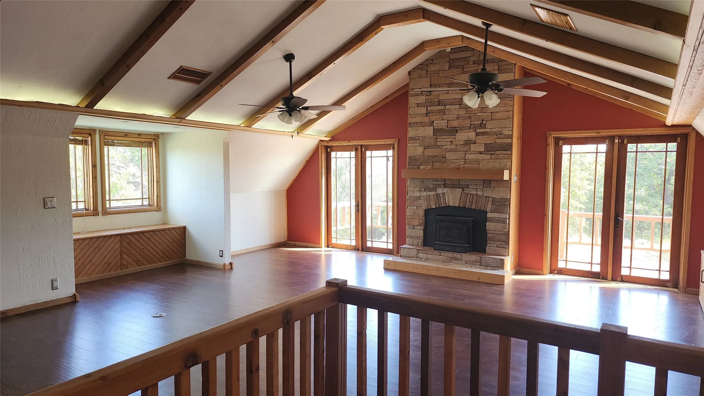 Single Family Residence For Sale in Eastland County , 1992 County Road 330, Eastland, Texas 76448, 4 Bedroom, 2 Bathroom, 1 Garage spaces, 2,262 Sqft, built in 2012, mls#21385682, Real Estate Agent in Eastland, Homes For Sale in Eastland county, Homes For Sale in Eastland, Realtor in Eastland Texas, Real Estate Brokerage Independent Realty Texas, Luminita Cordes Realtor