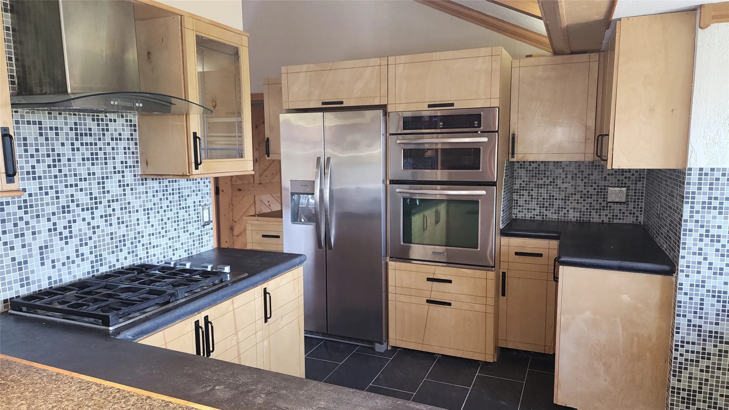 Single Family Residence For Sale in Eastland County , 1992 County Road 330, Eastland, Texas 76448, 4 Bedroom, 2 Bathroom, 1 Garage spaces, 2,262 Sqft, built in 2012, mls#21385682, Real Estate Agent in Eastland, Homes For Sale in Eastland county, Homes For Sale in Eastland, Realtor in Eastland Texas, Real Estate Brokerage Independent Realty Texas, Luminita Cordes Realtor